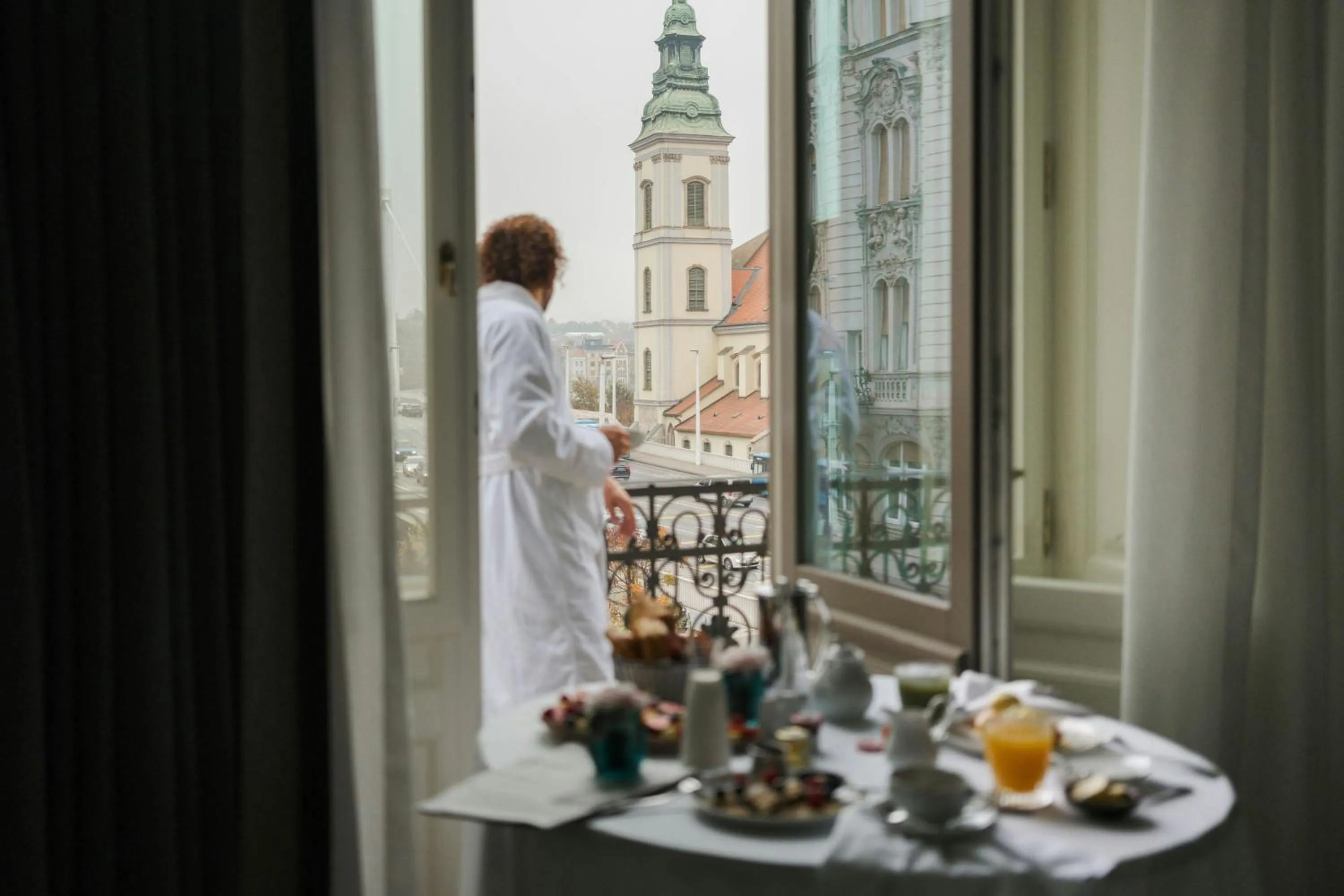 Other in Matild Palace, a Luxury Collection Hotel