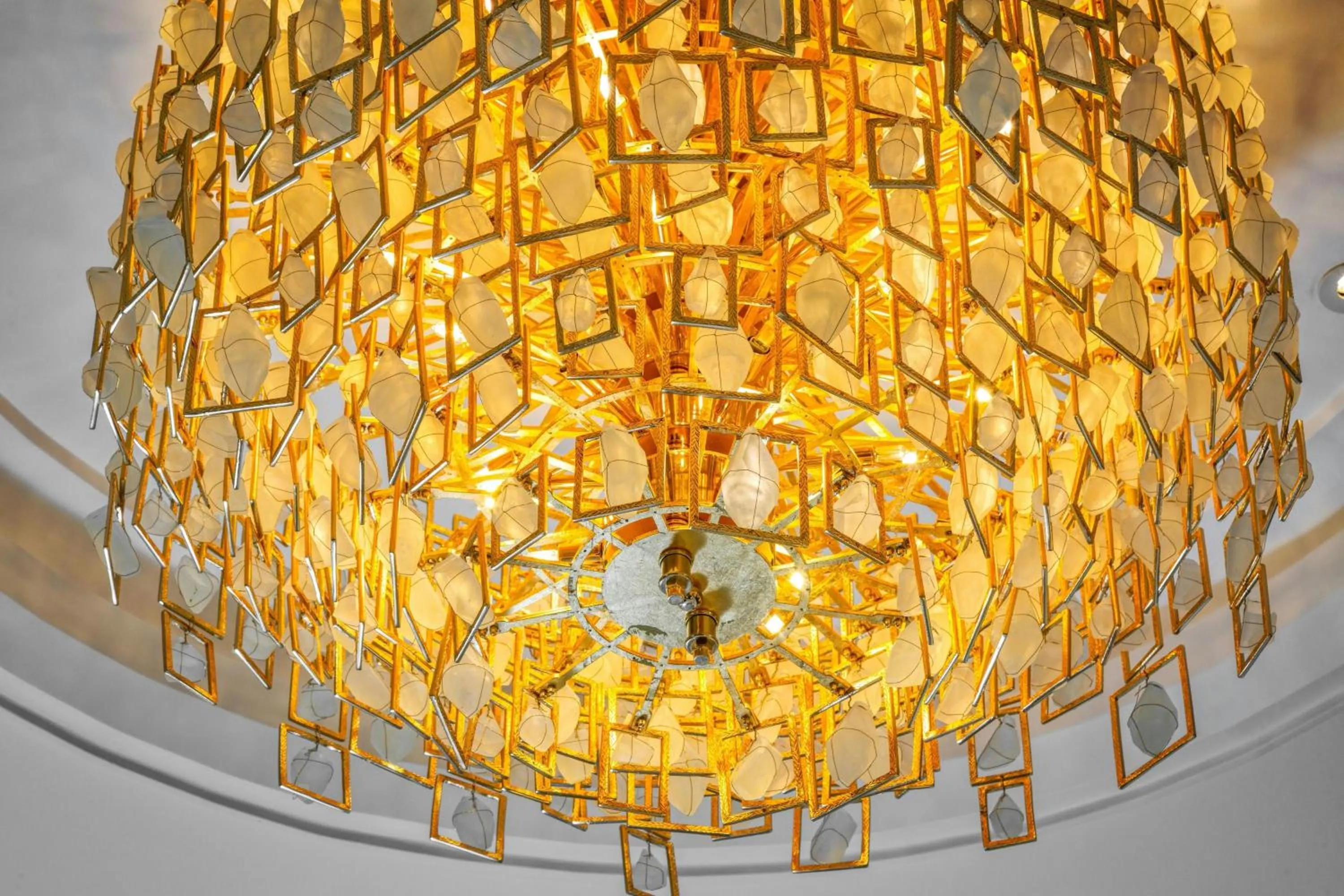 Other in Matild Palace, a Luxury Collection Hotel