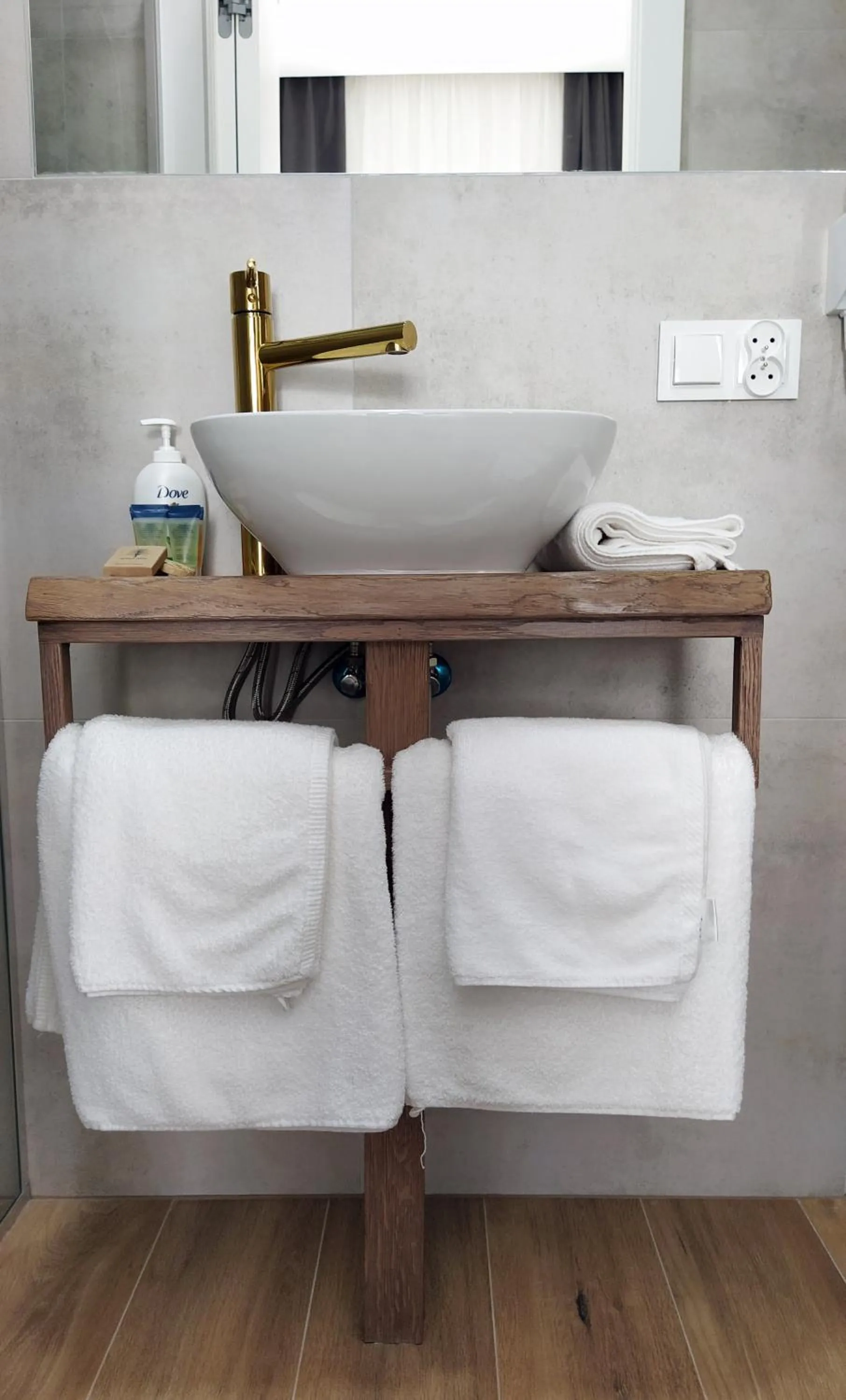 Aparthotel Jurowiecka 60