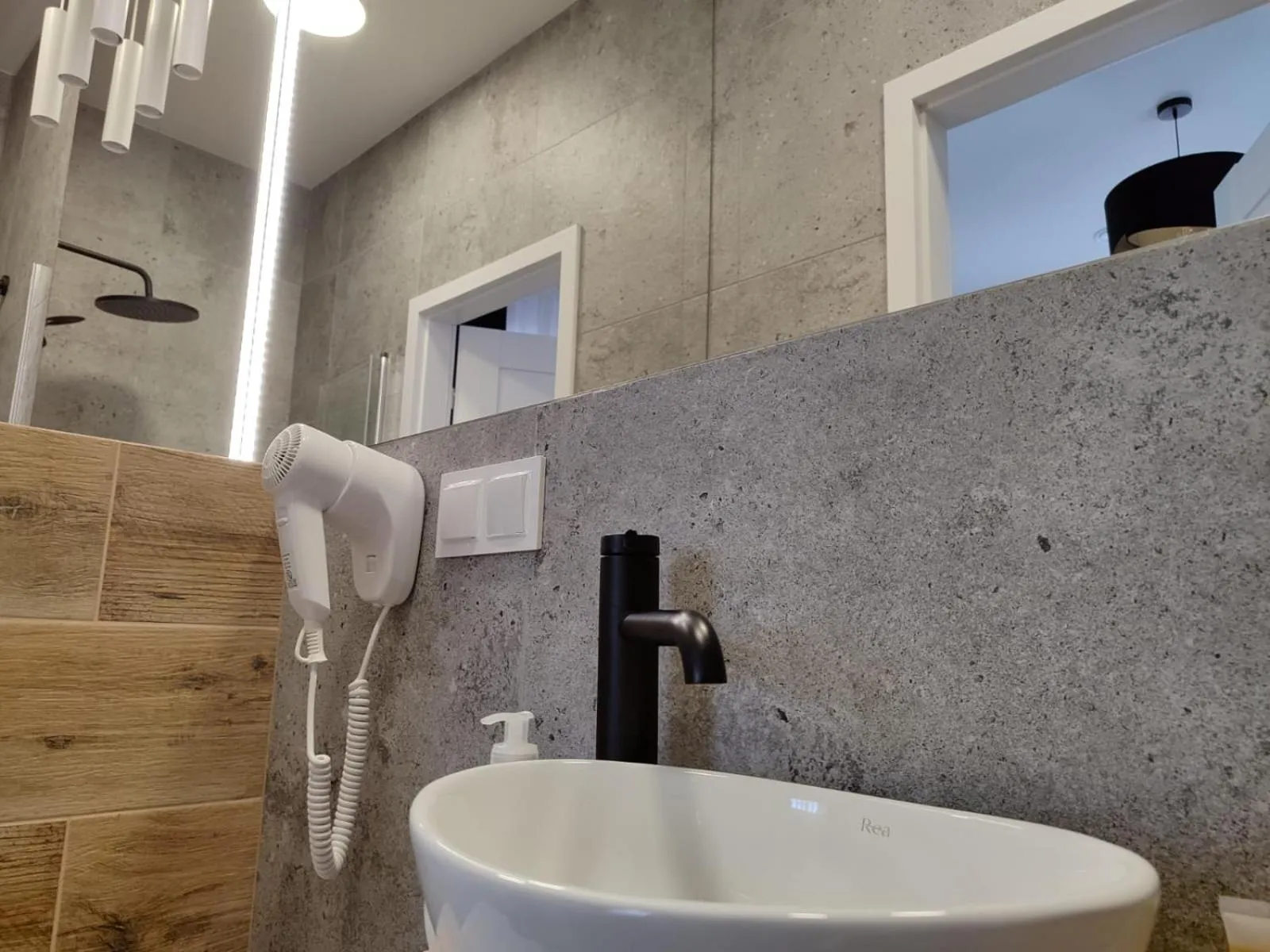 Aparthotel Jurowiecka 60