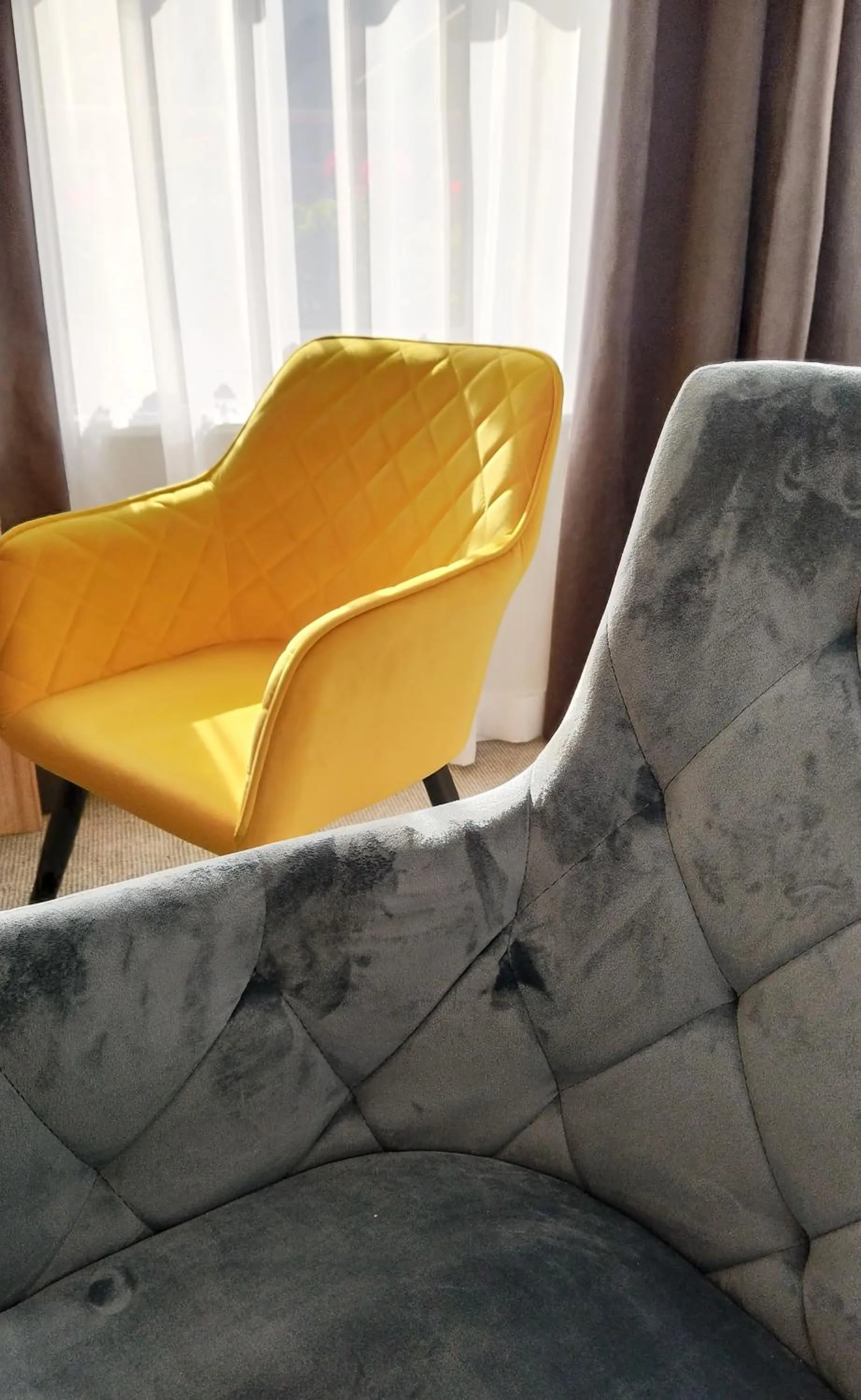 Aparthotel Jurowiecka 60