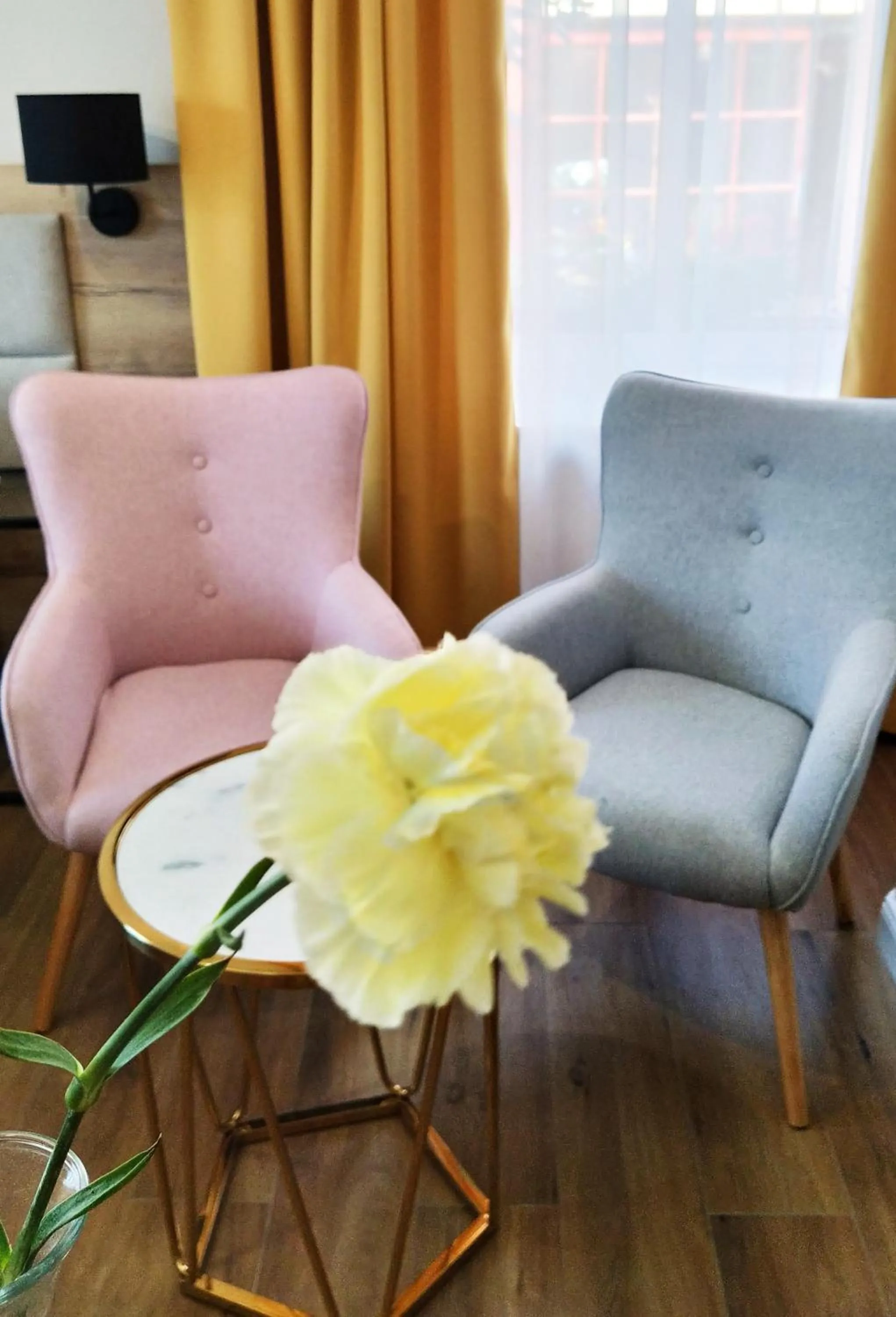 Aparthotel Jurowiecka 60