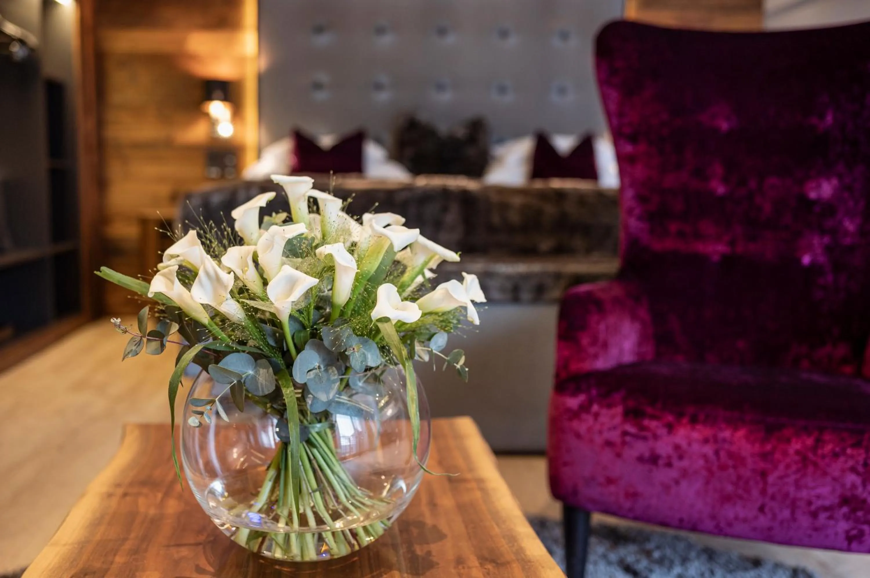 Sporthotel Cinderella