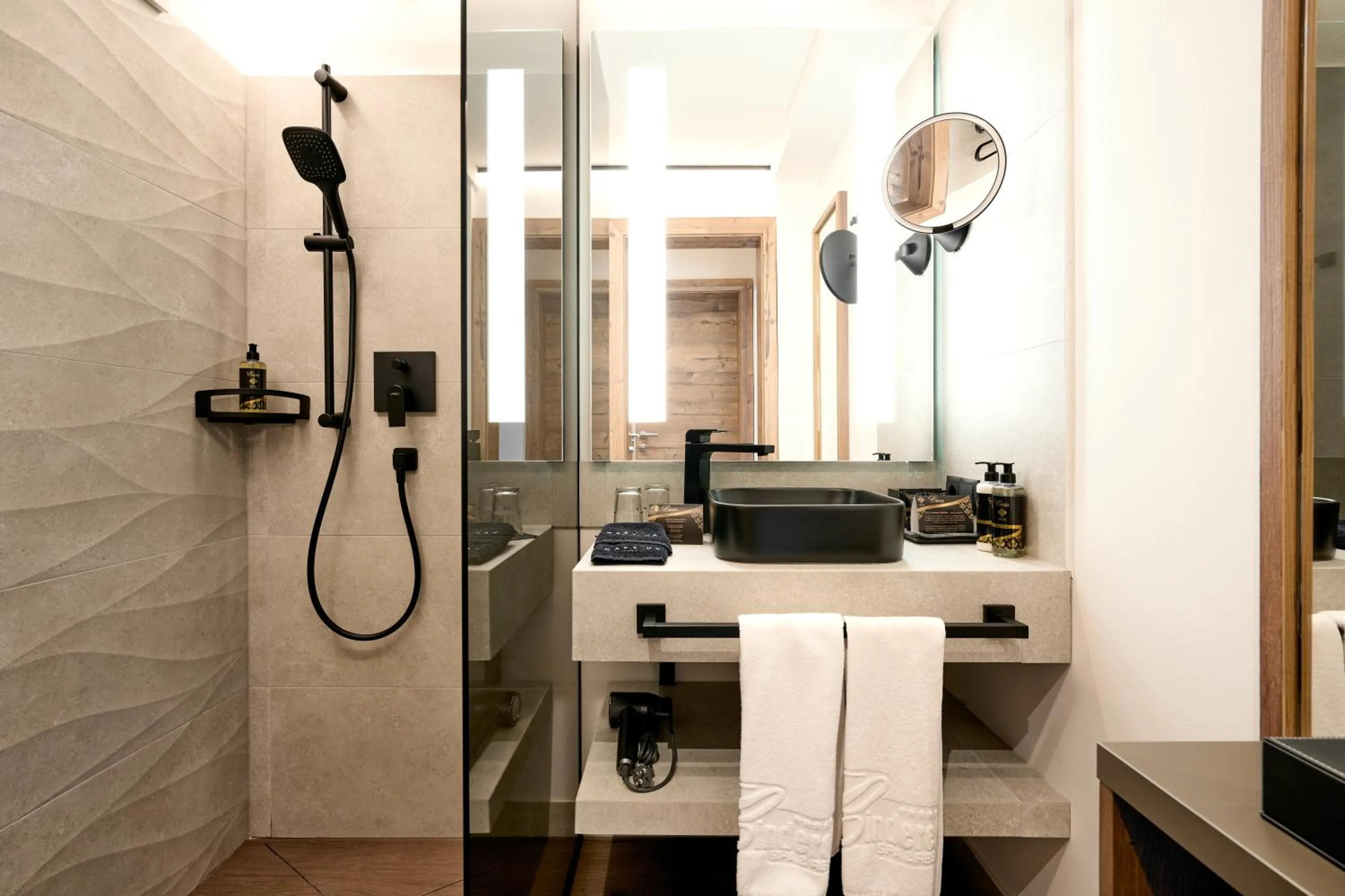 Sporthotel Cinderella