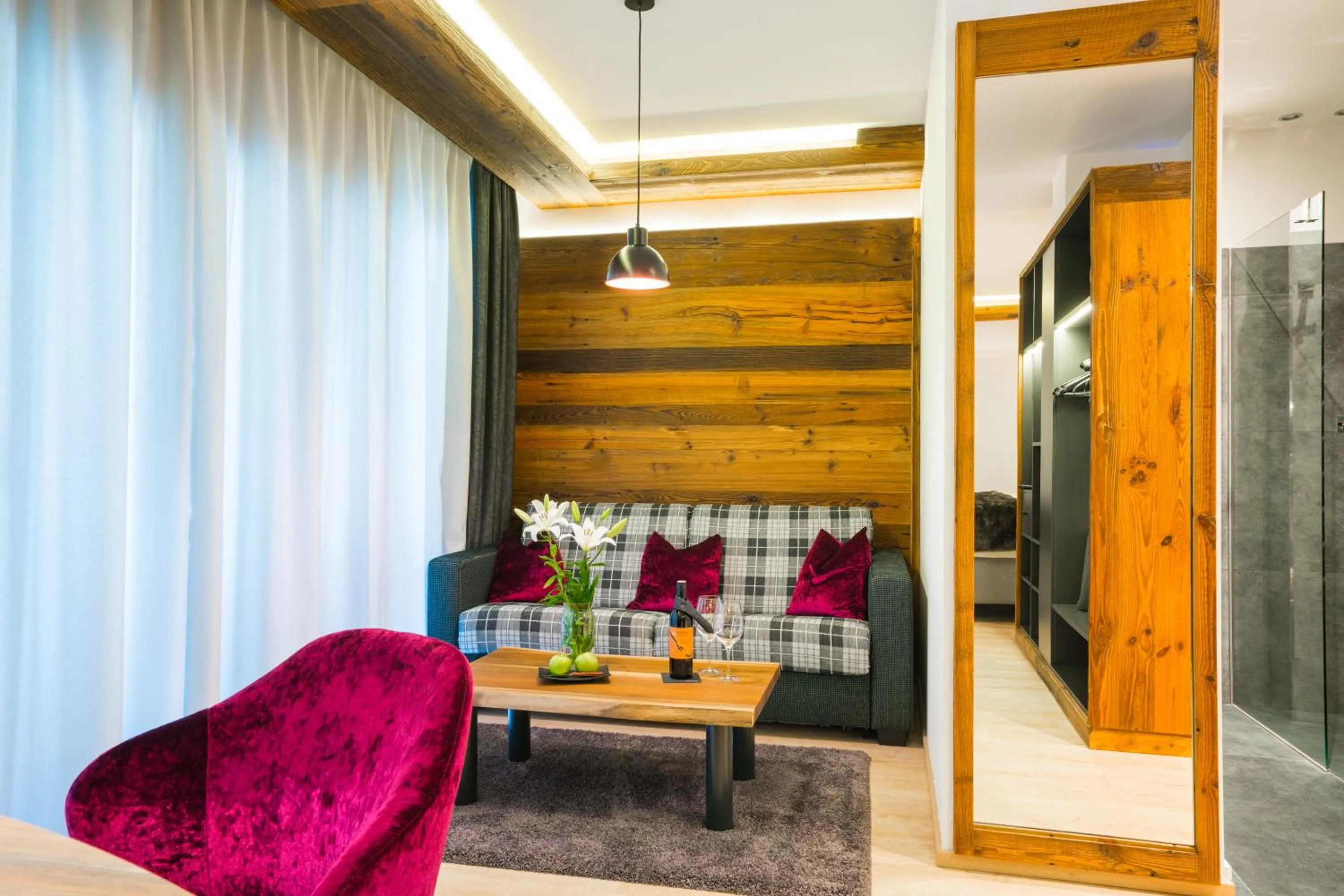 Sporthotel Cinderella