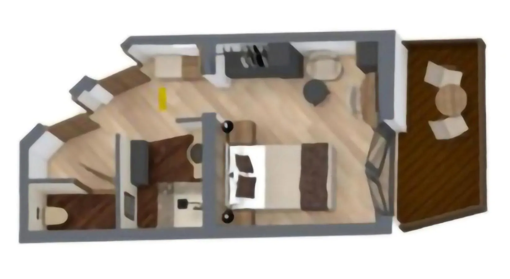 Sporthotel Cinderella