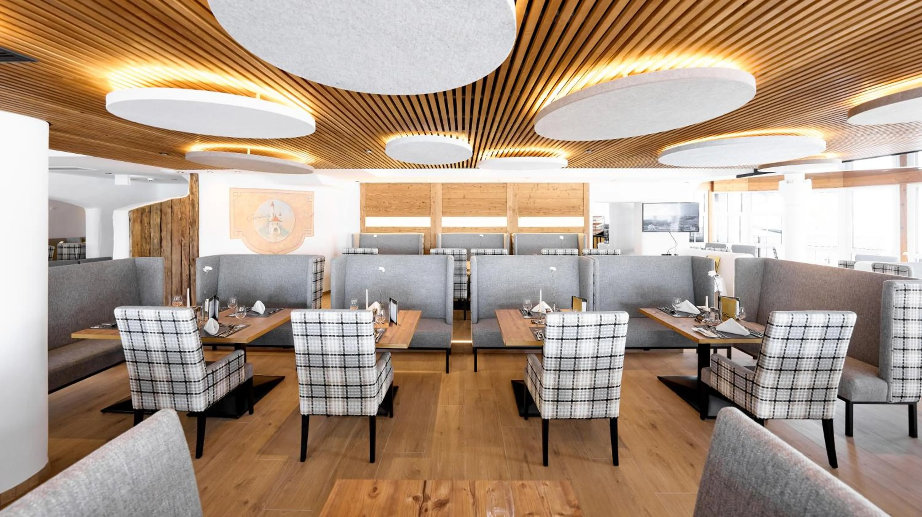 Sporthotel Cinderella