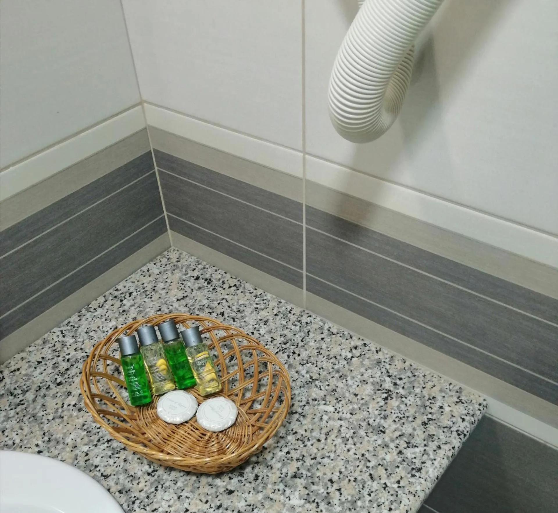 Hotel President garni