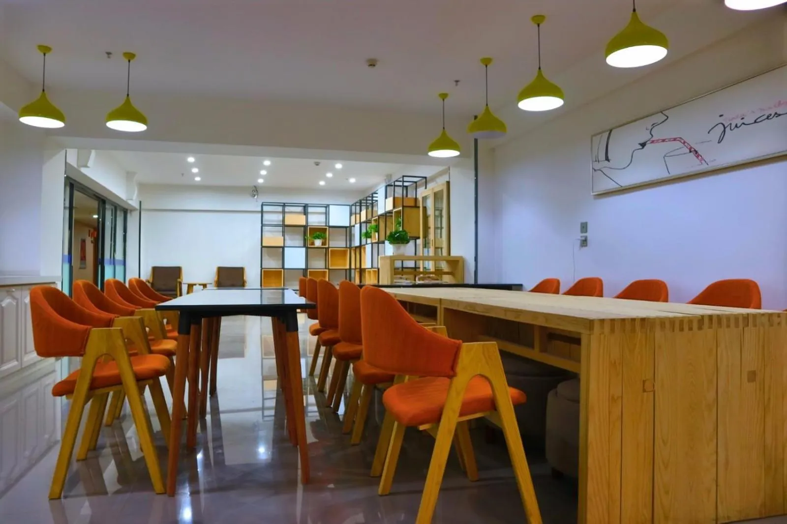 7Days Premium Gongzhuling Railway Station Branch