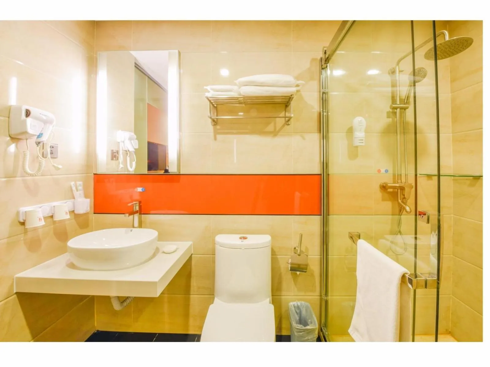 7Days Premium Huzhou Nanxun Ancient Town Branch