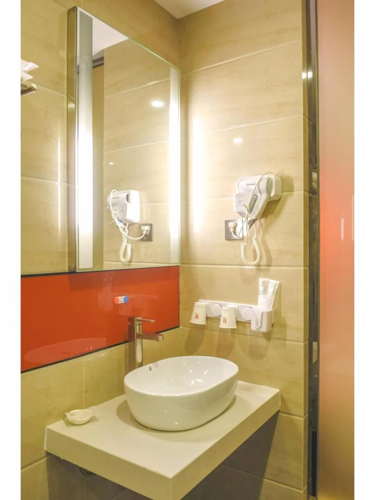 7Days Premium Huzhou Nanxun Ancient Town Branch