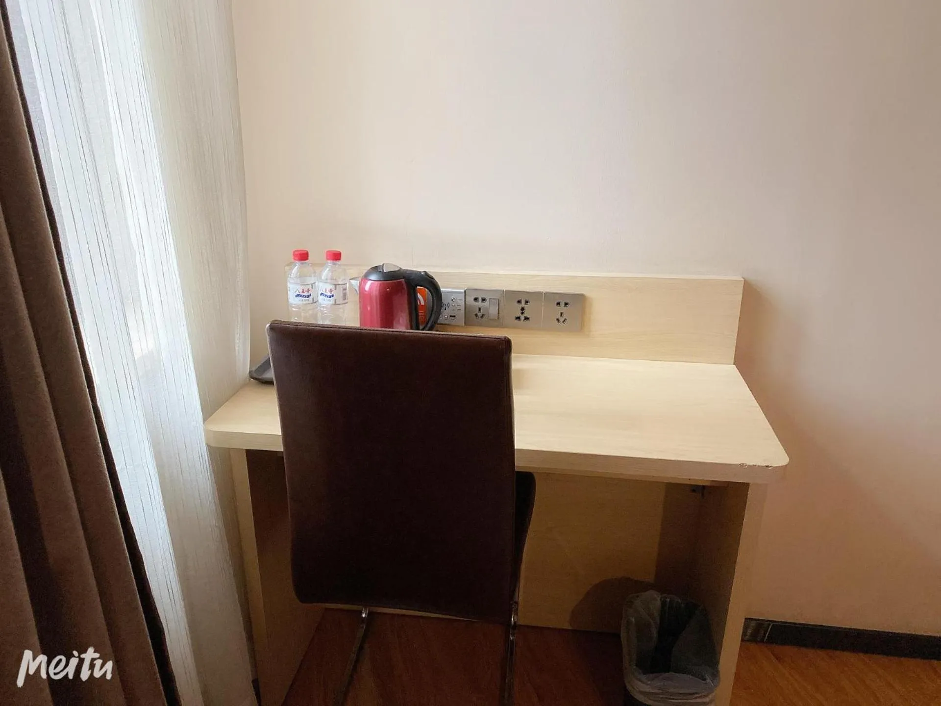 7Days Premium Shenyang Olympic Sports Center Subway Station Branch