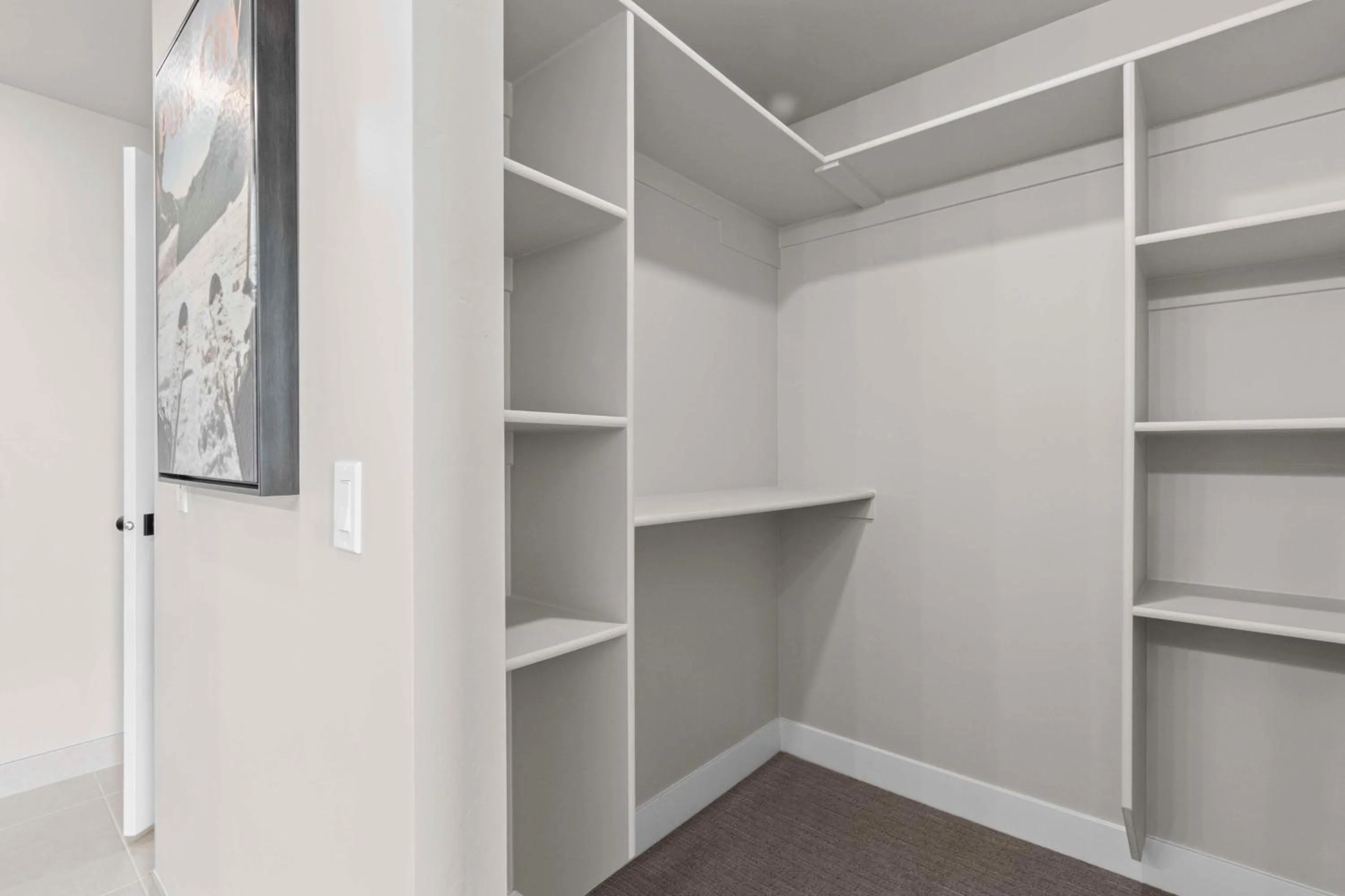 Other in Black Rock Mountain Resort