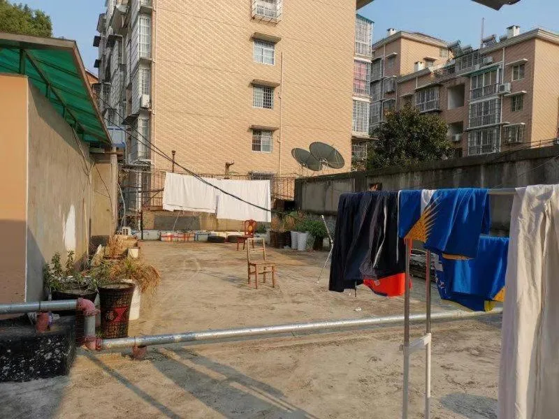 7Days Premium Yichang Gezhouba Branch