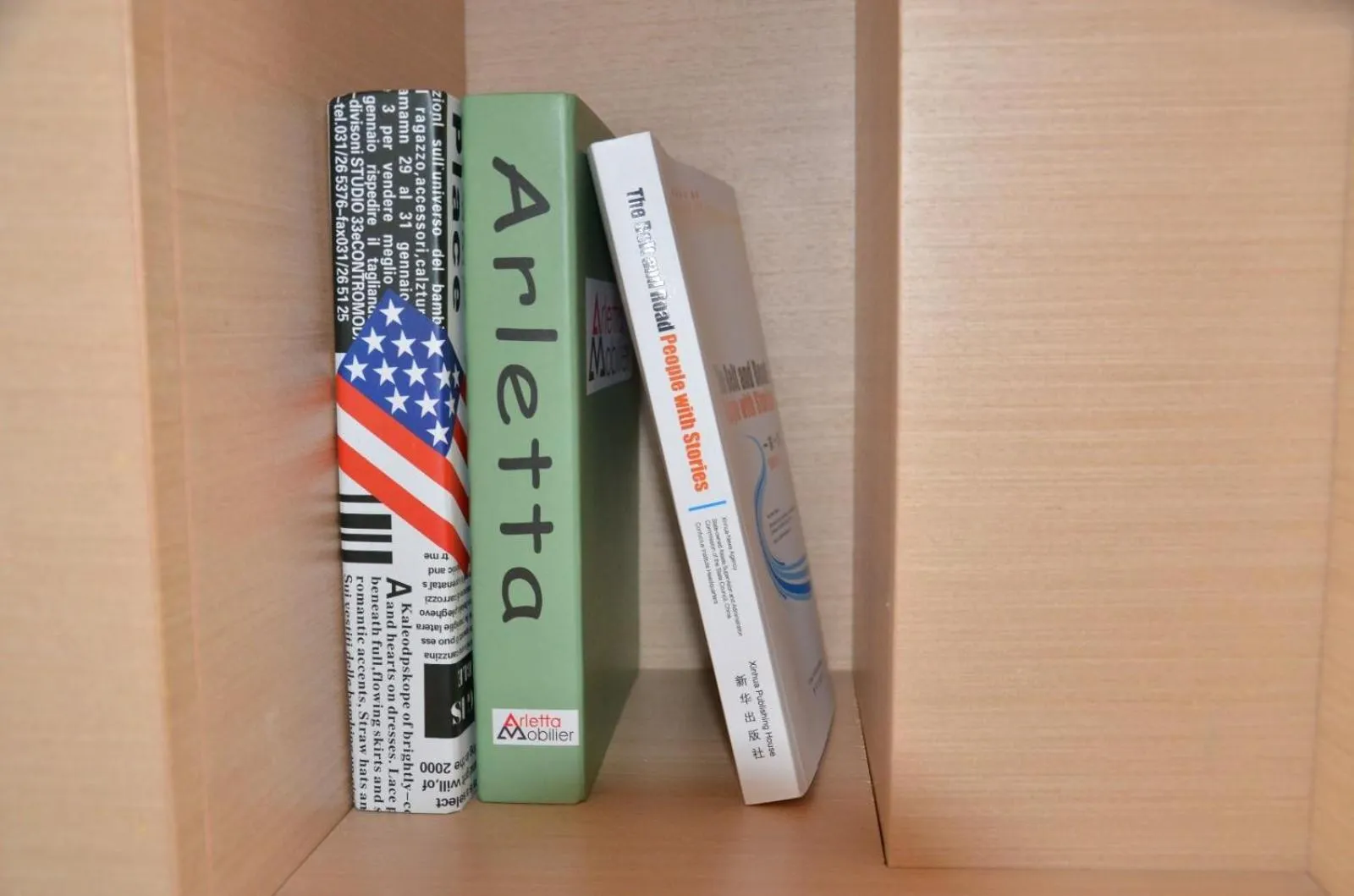 7Days Premium Chengdu Global Center New Exhibition Branch