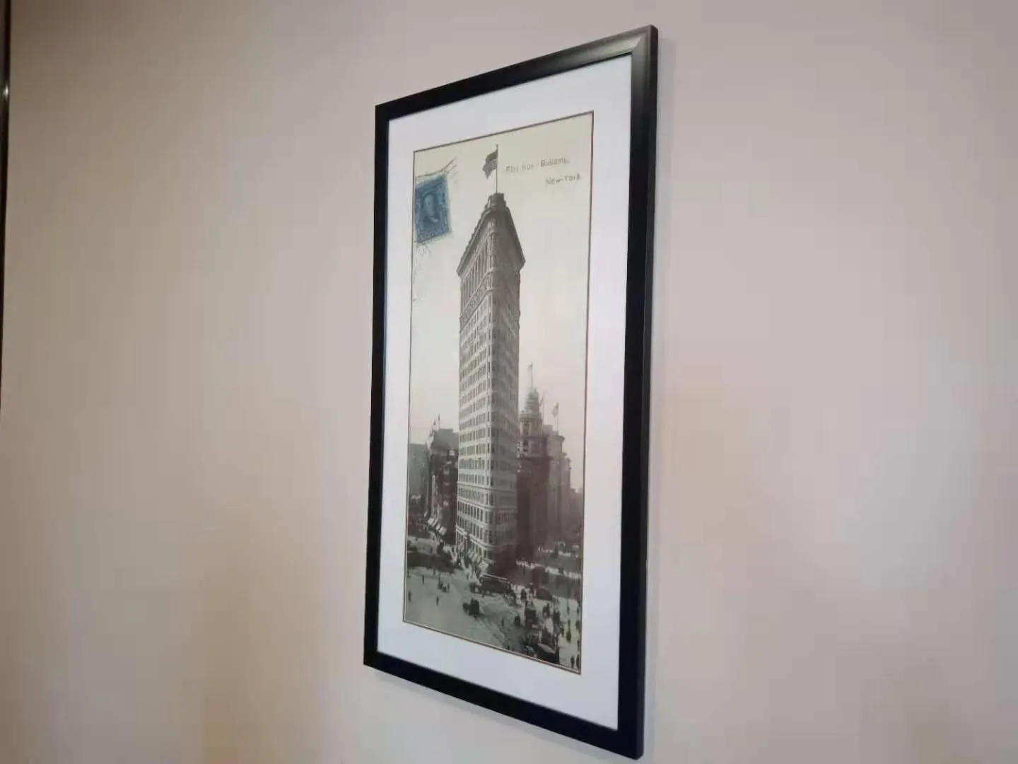 7Days Premium Qianjiang Railway Station Lobster City Branch