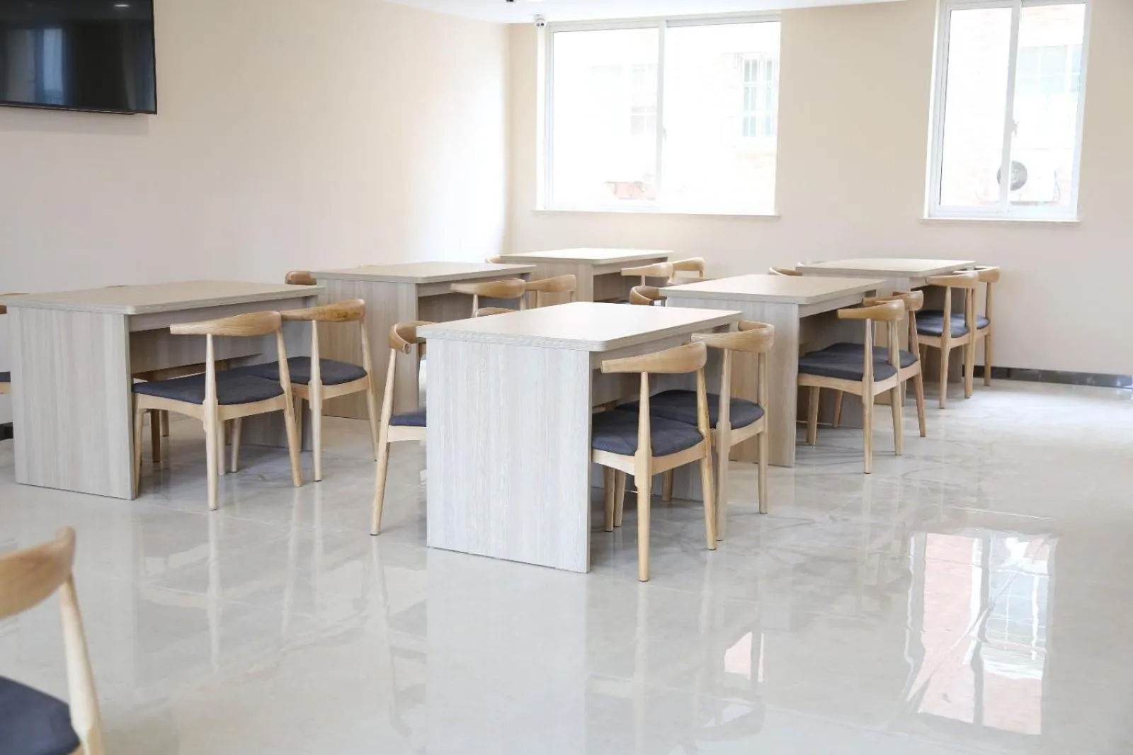 7Days Premium Yancheng Dafeng Zhongjiao Meilucheng Branch