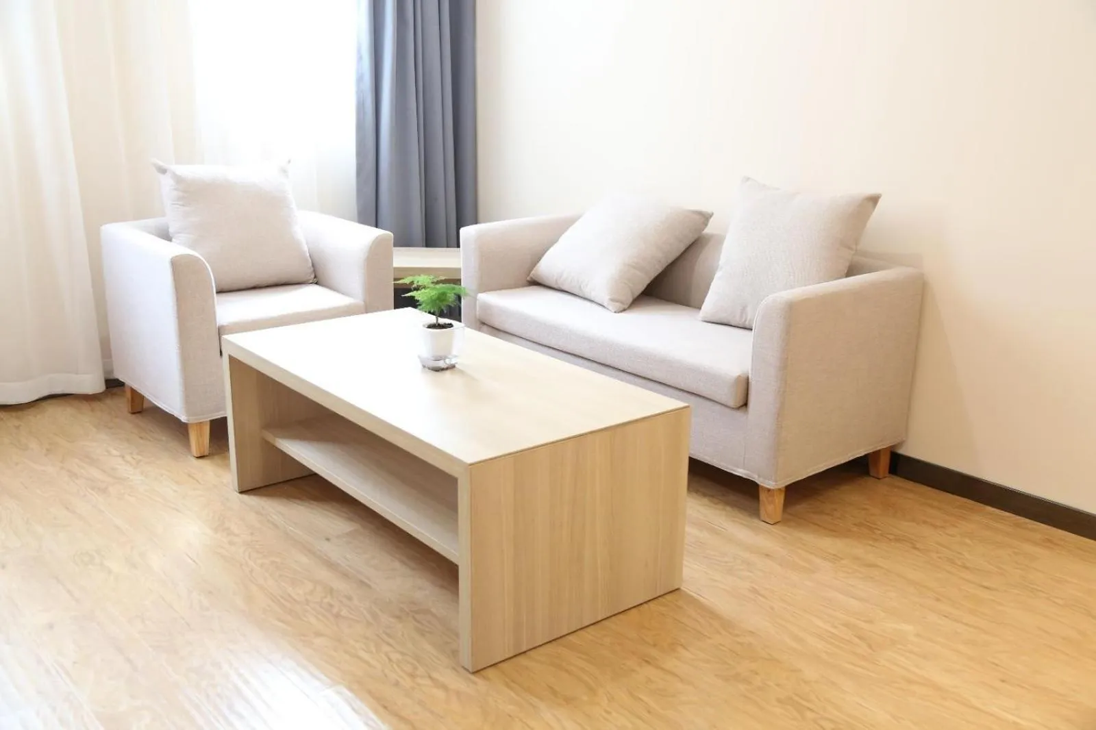 7Days Premium Yancheng Dafeng Zhongjiao Meilucheng Branch