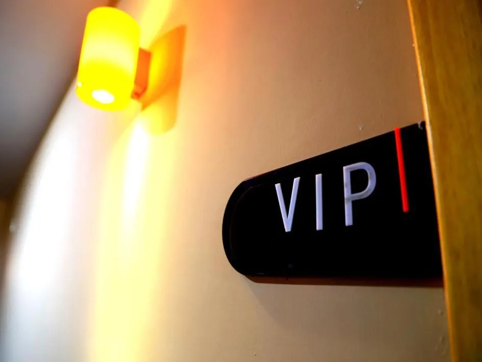 7Days Premium Qingzhou Development Zone Wanlong Shopping Center Branch