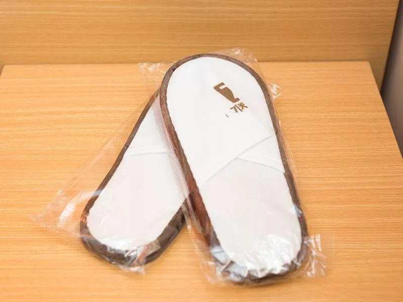 7Days Premium Binzhou People's Hospital Branch