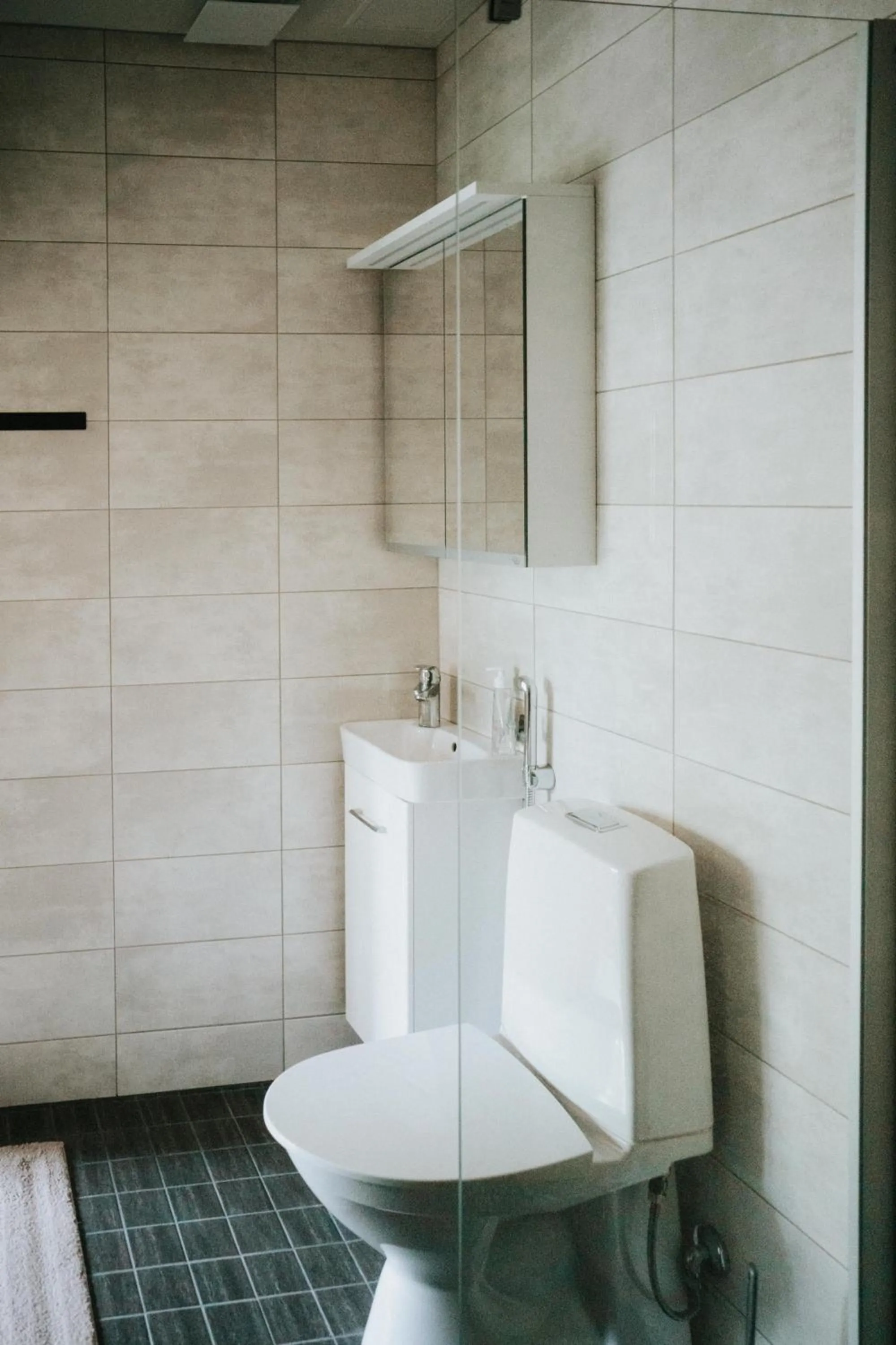 Gammelgård Pizza & Padel Resort