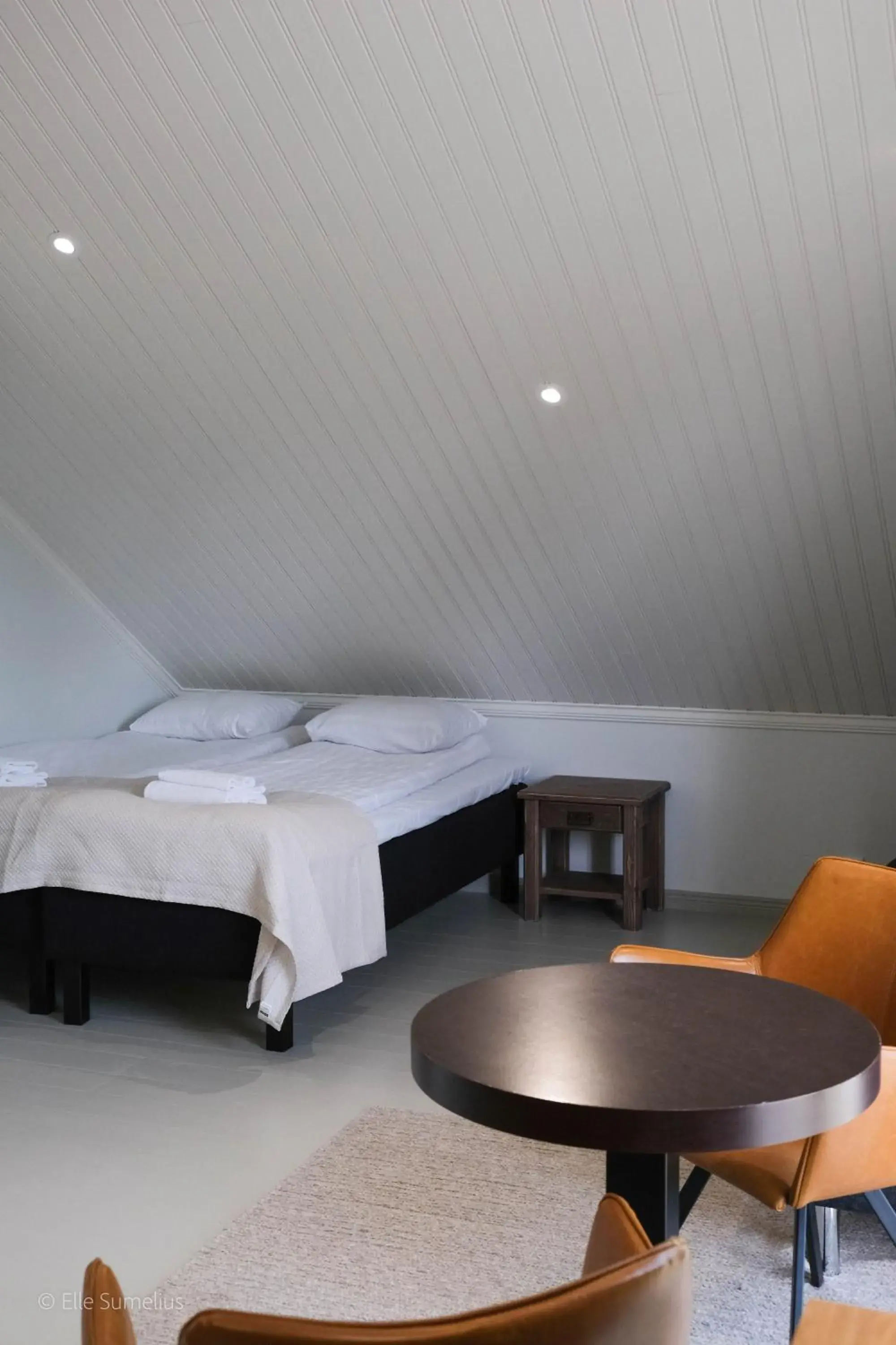 Apartment in Gammelgård Pizza & Padel Resort Apartment in Gammelgård Pizza & Padel Resort