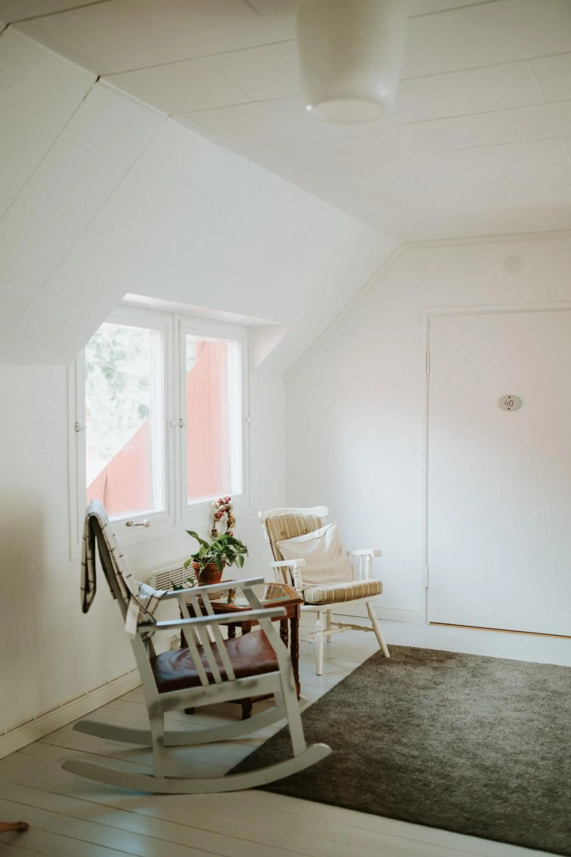 Gammelgård Pizza & Padel Resort