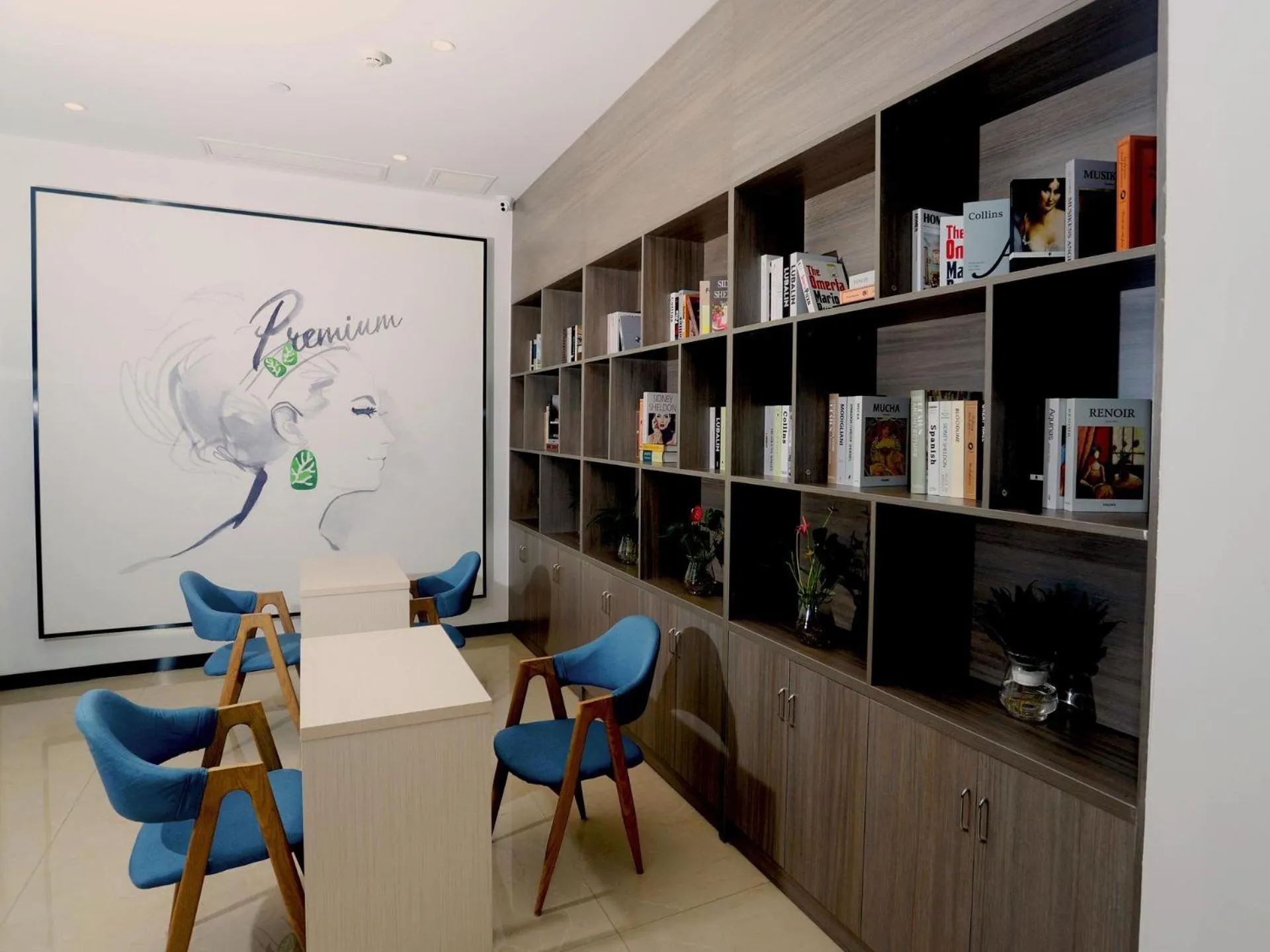 7Days Premium Yichang Yiling Branch