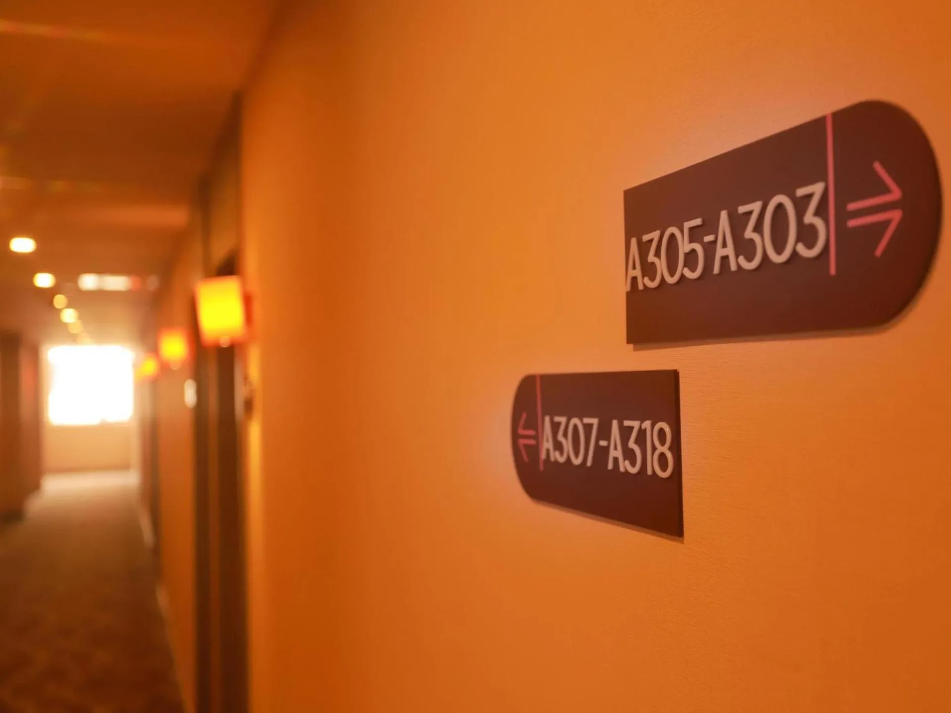 7Days Premium Yichang Yiling Branch