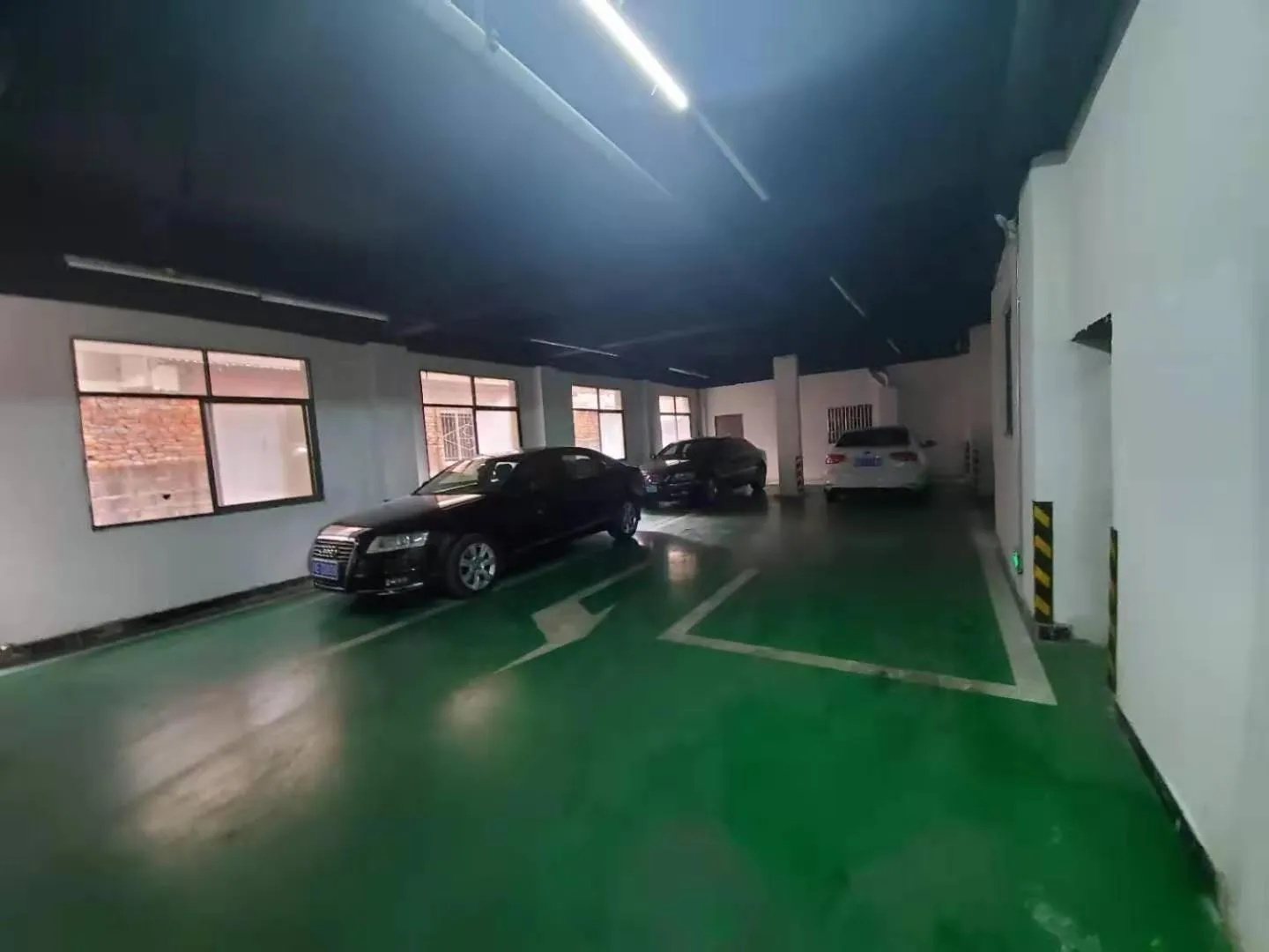 7Days Premium Yichang Yiling Branch