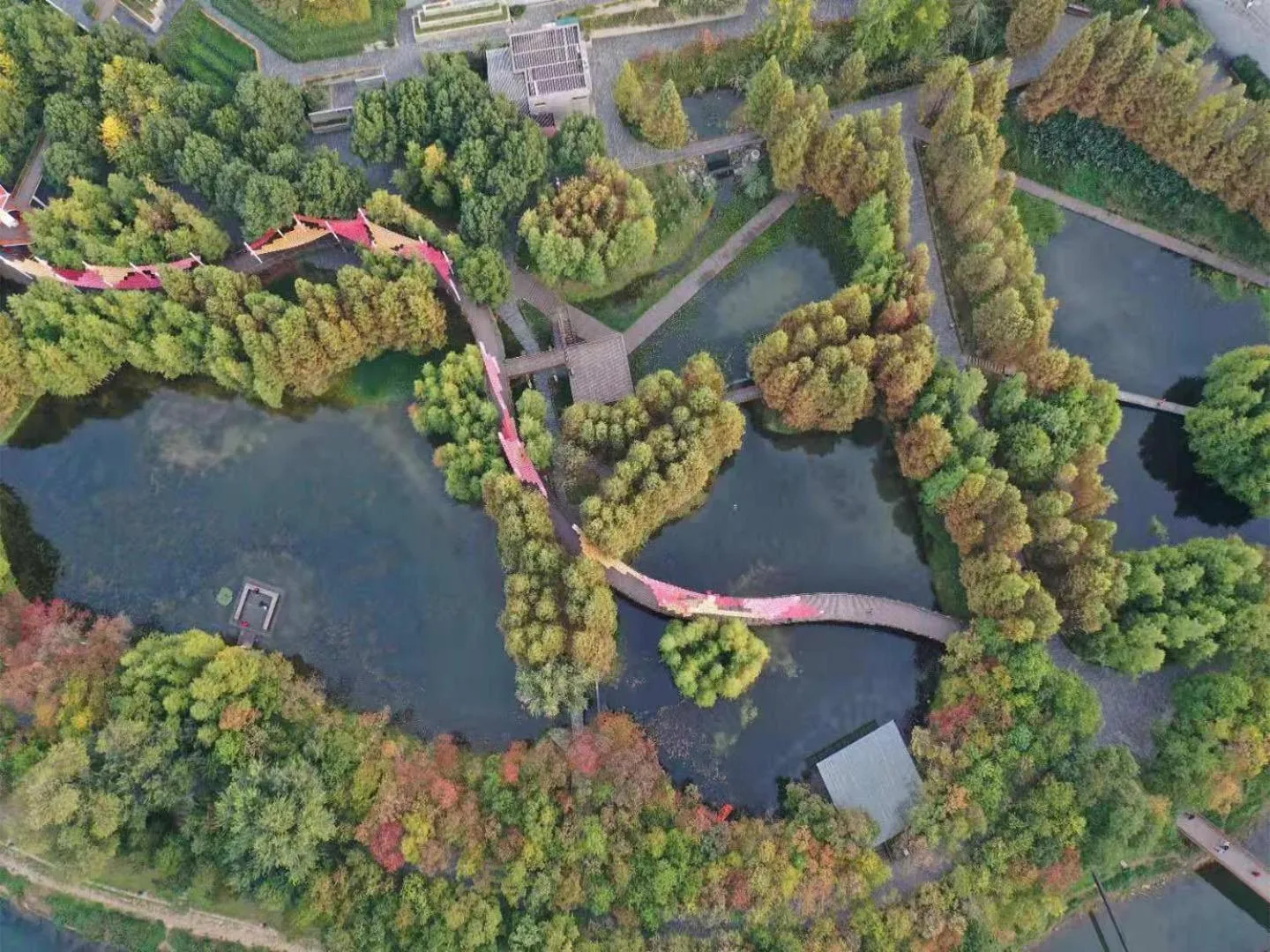 7Days Premium Yichang Yiling Branch