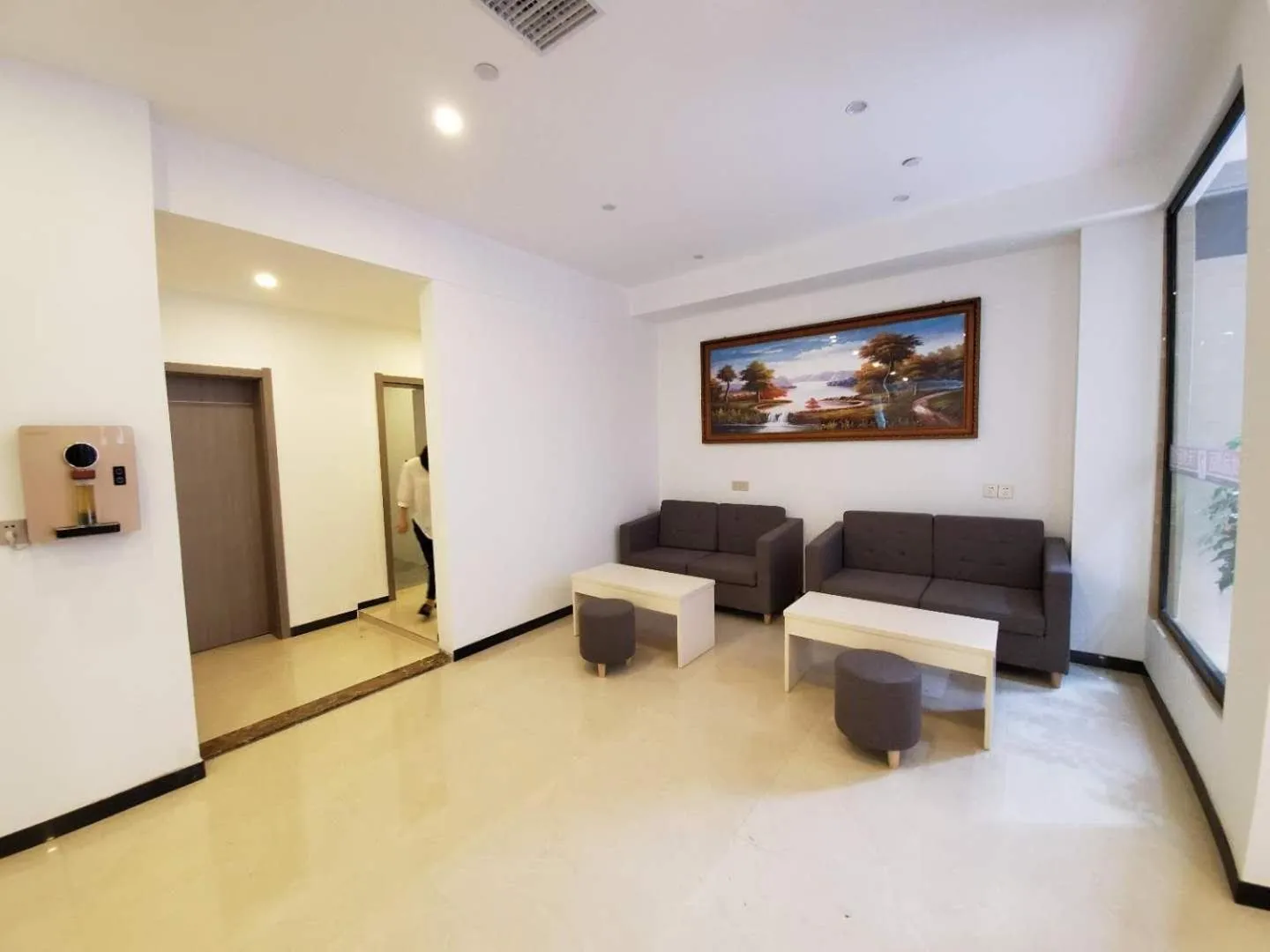 7Days Premium Yichang Yiling Branch