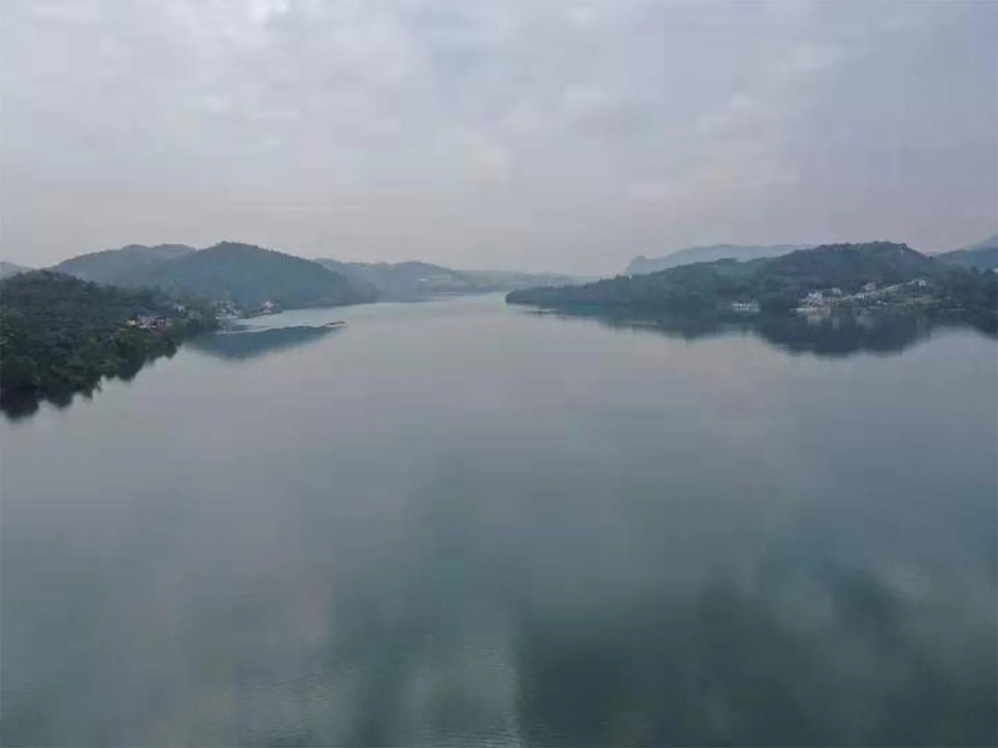 7Days Premium Yichang Yiling Branch