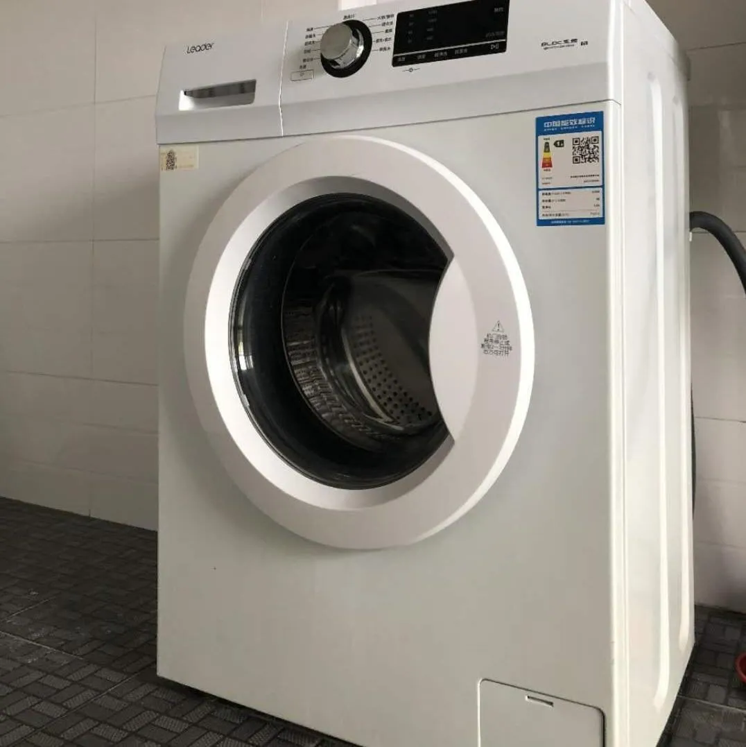 7Days Premium Zhongshan Tanzhou Town Market Central Branch