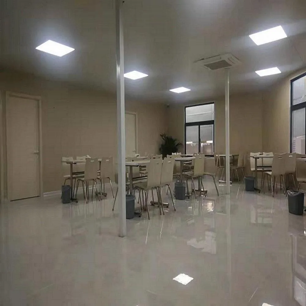 7Days Premium Huaian Zhou Enlai Memorial Hall Yuanhuai East Road Branch