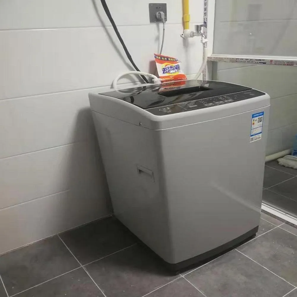 7Days Premium Huaian Zhou Enlai Memorial Hall Yuanhuai East Road Branch