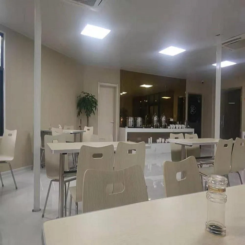 7Days Premium Huaian Zhou Enlai Memorial Hall Yuanhuai East Road Branch