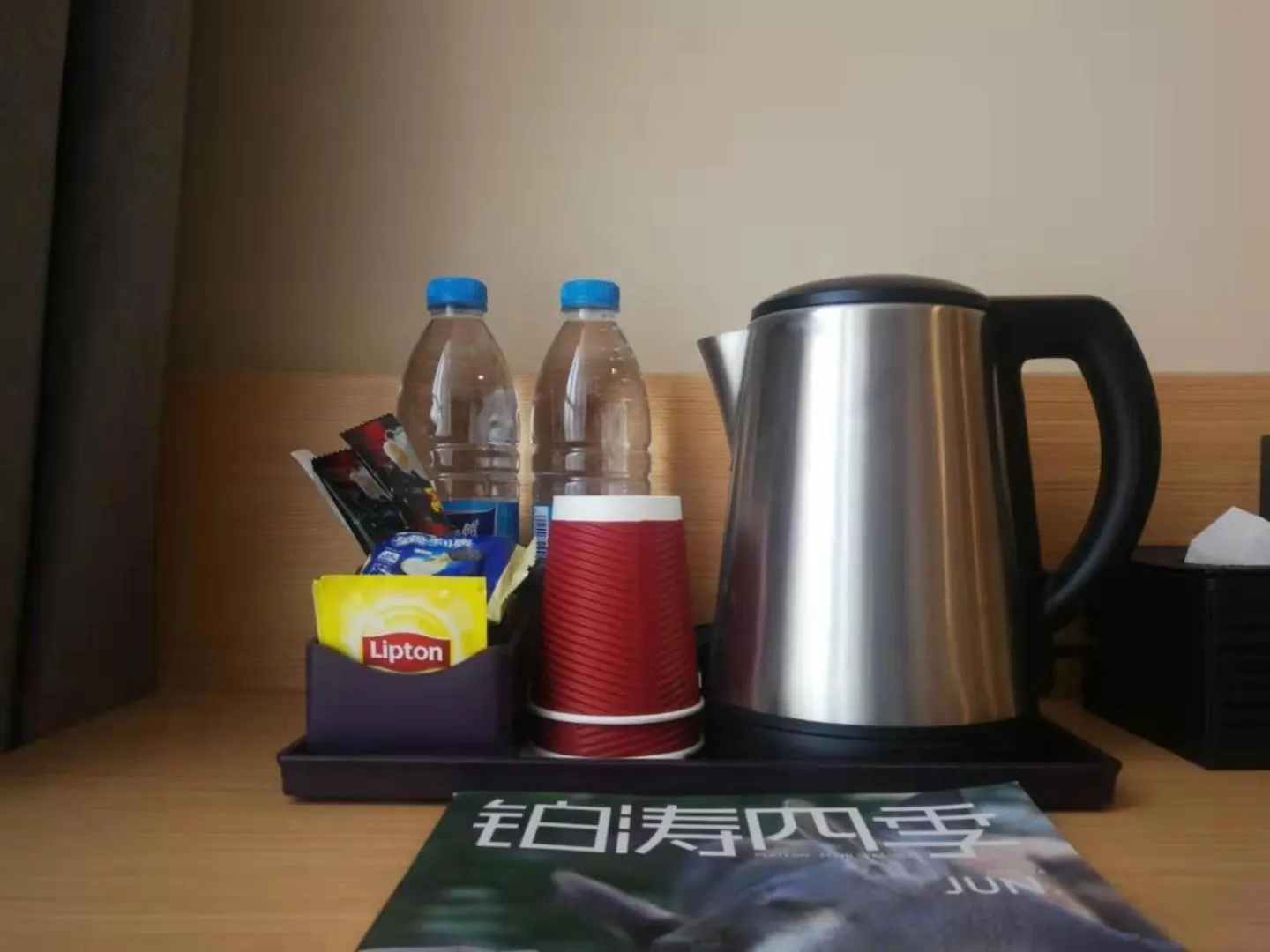 7Days Premium Huaian Zhou Enlai Memorial Hall Yuanhuai East Road Branch