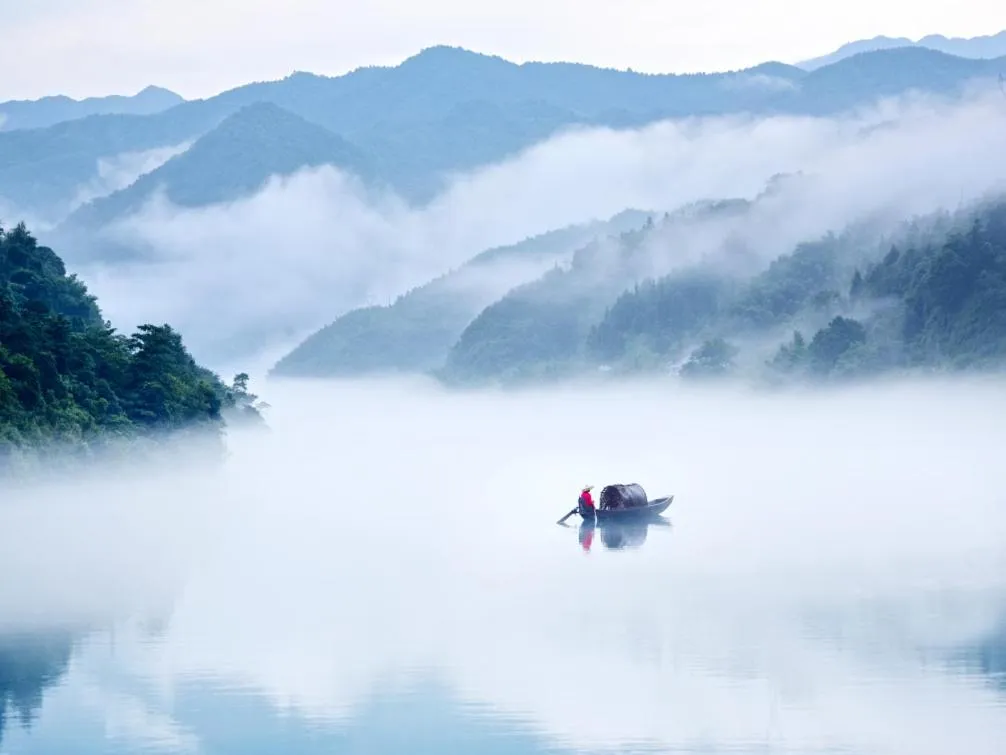 7Days Premium Chenzhou Xinglong Pedestrian Street Branch