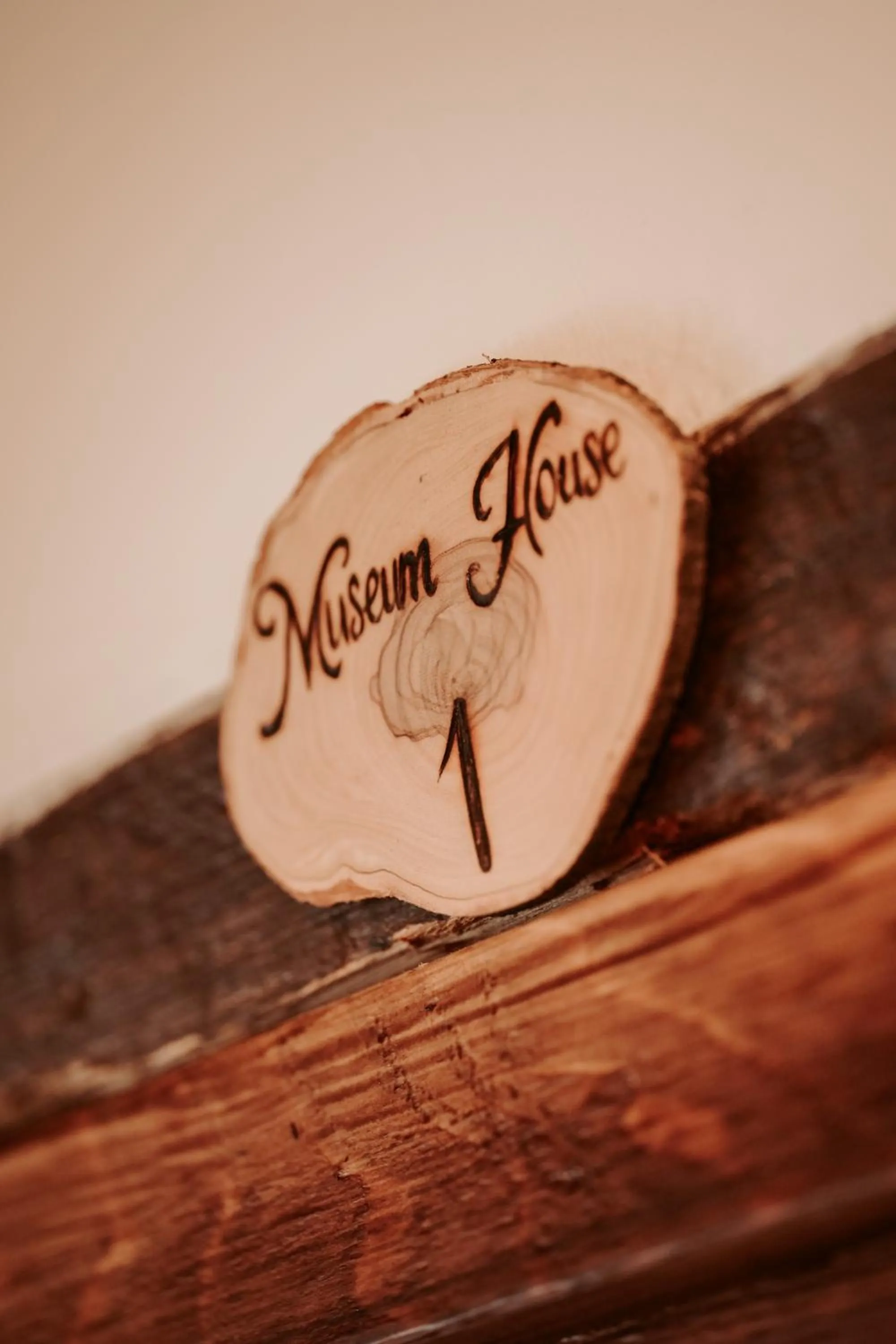 room service in HOTEL ANSEL