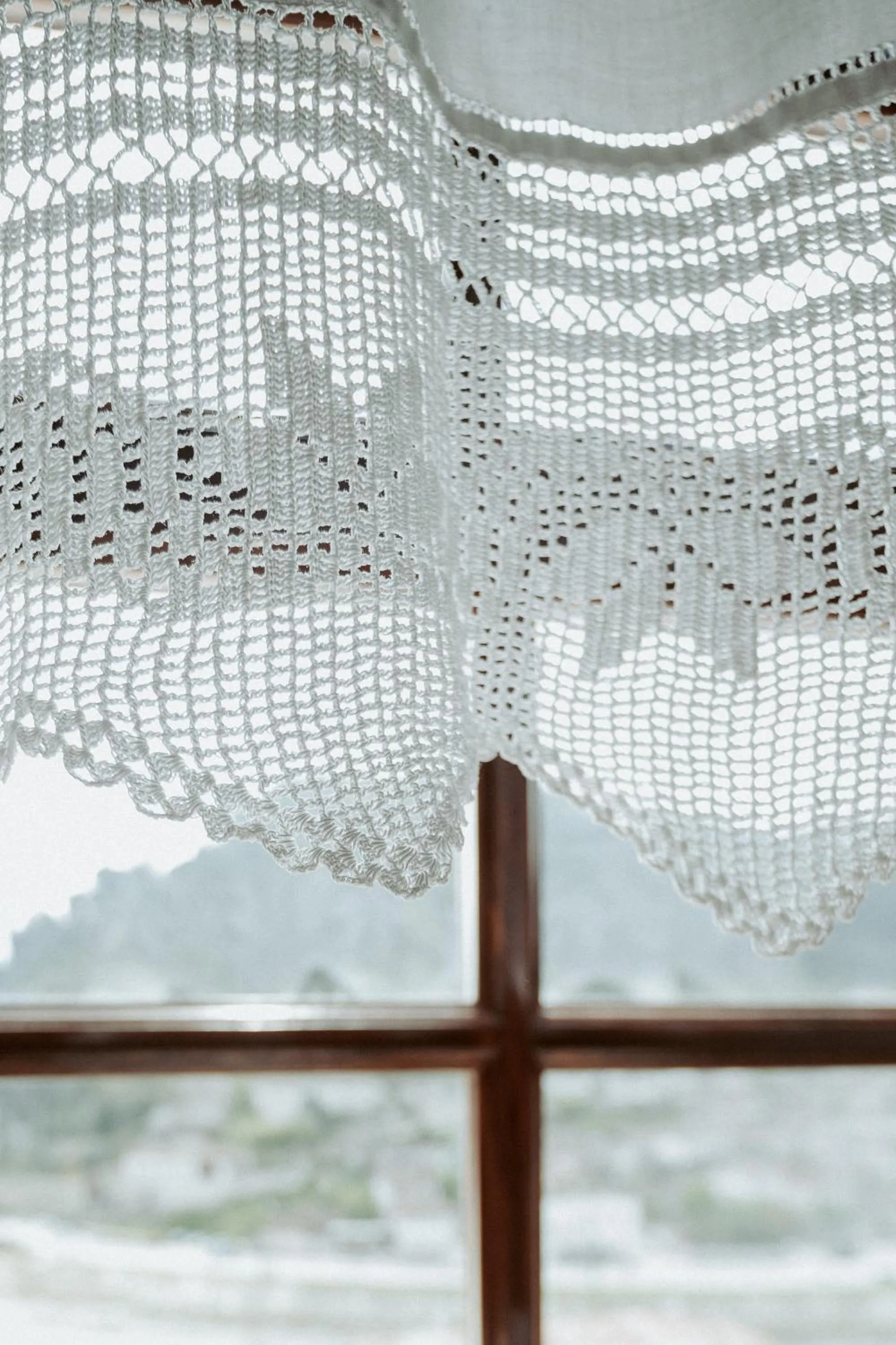 Decorative detail in HOTEL ANSEL