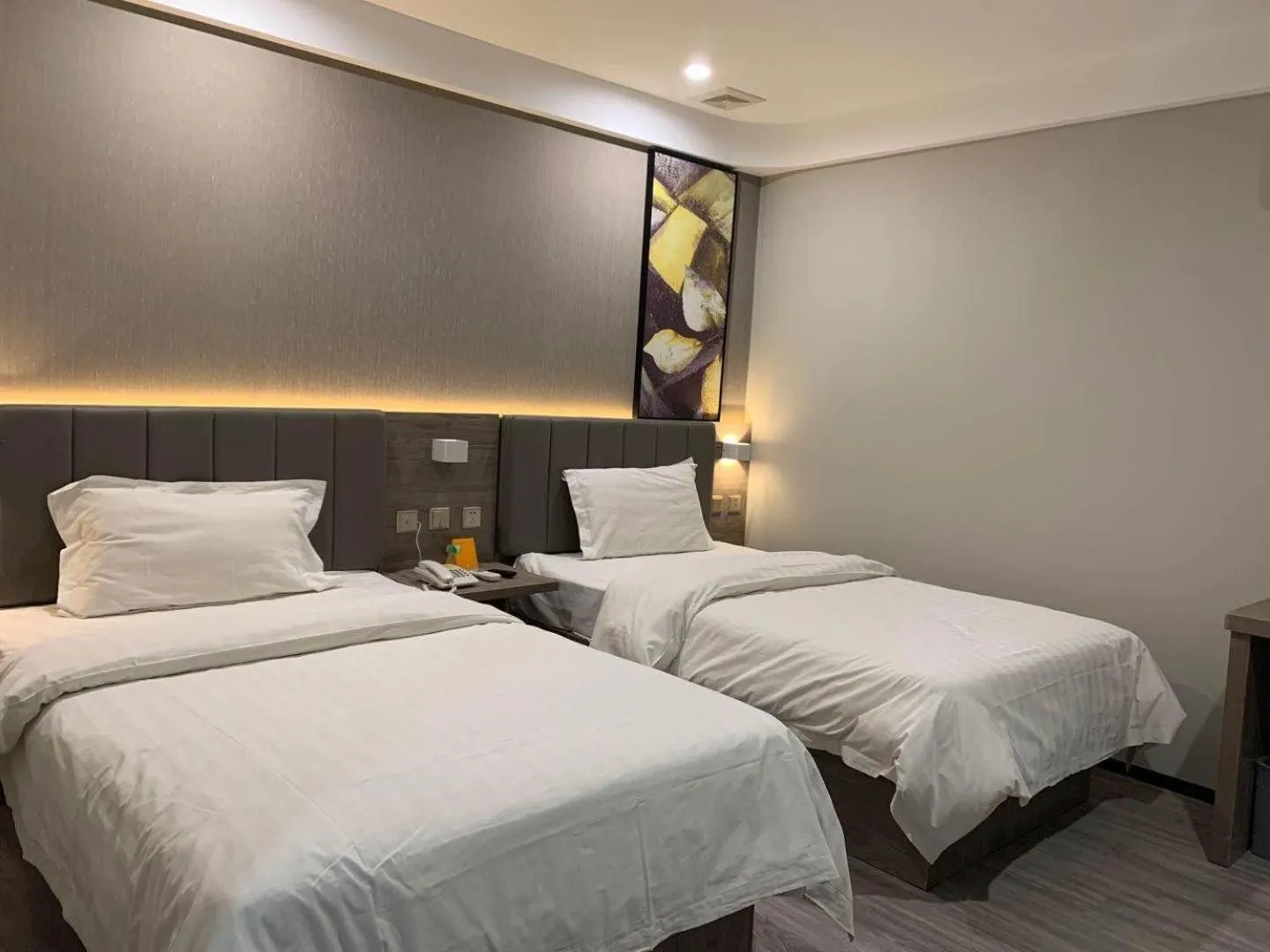 7Days Premium Beijing South Railway Station Jiaomen East Subway Station Branch