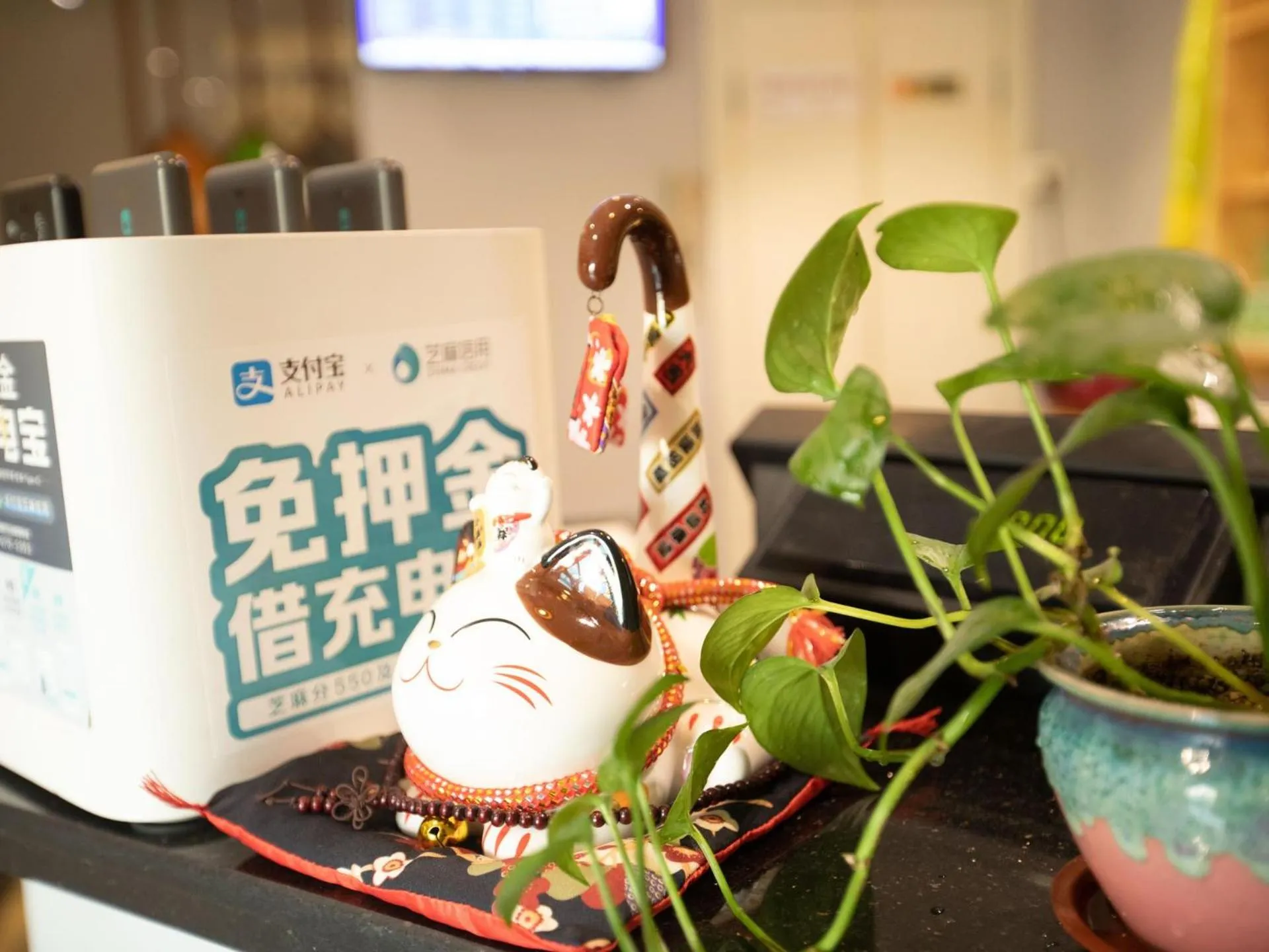 7Days Premium Shanghai Xujiahui Longhua Road Subway Station Branch