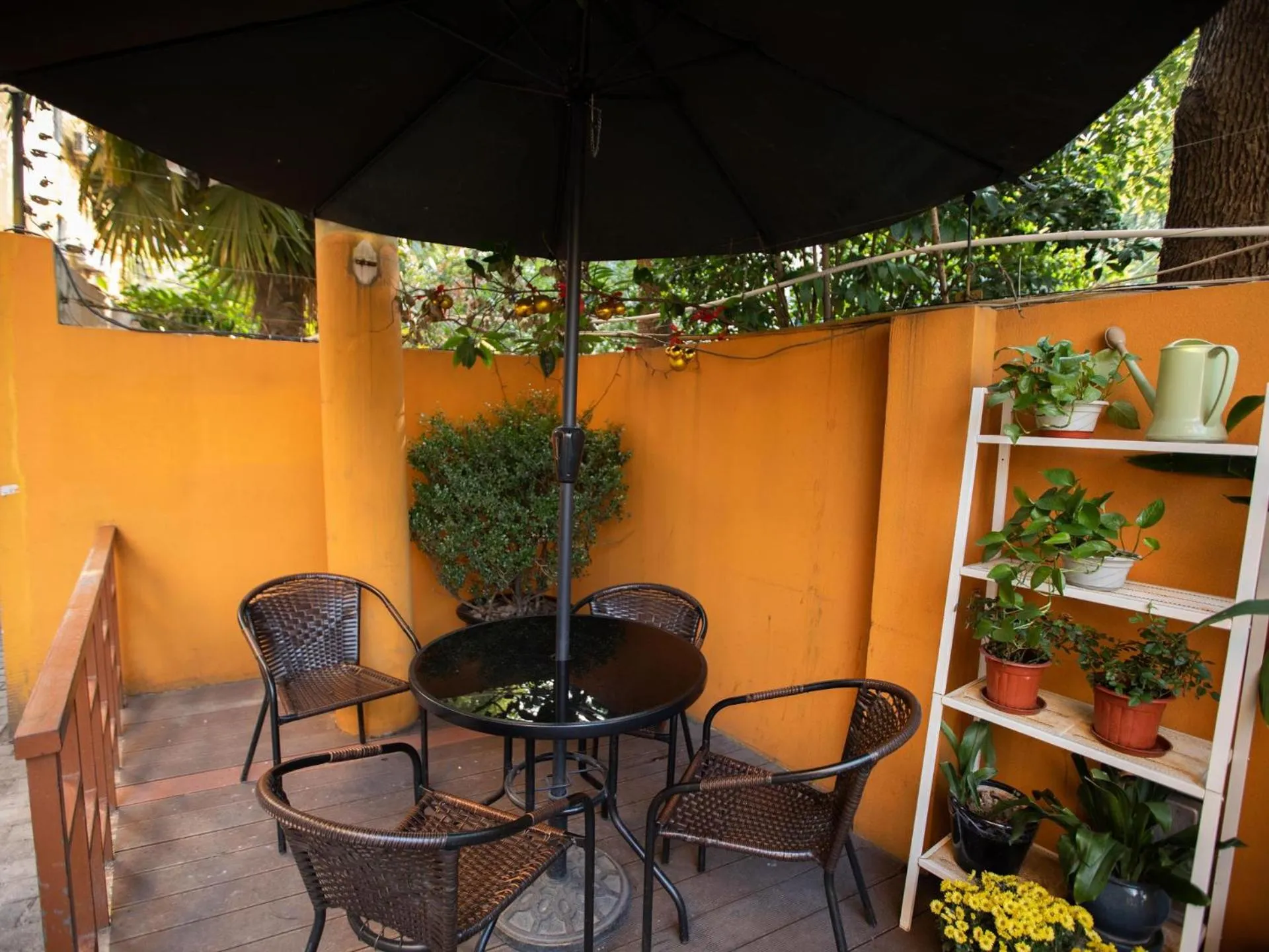 7Days Premium Shanghai Xujiahui Longhua Road Subway Station Branch