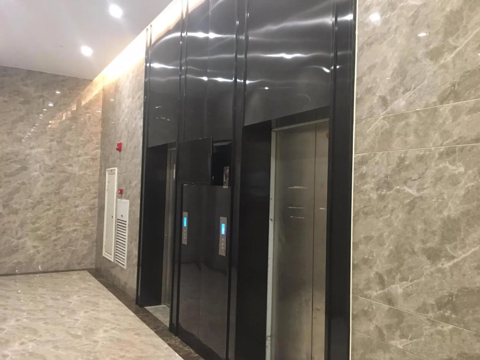 7Days Inn Zhangshu Xingfo Road Branch