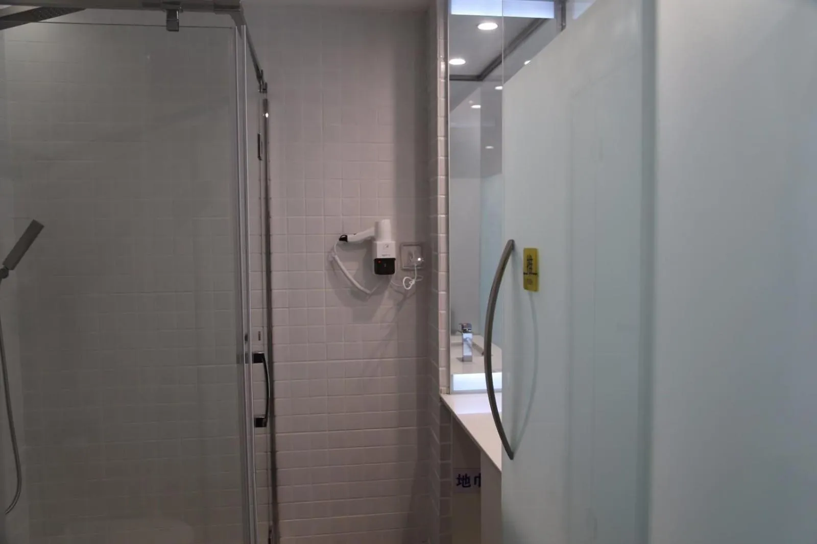 7 Days Hotel Taixing Wenchang Road Branch