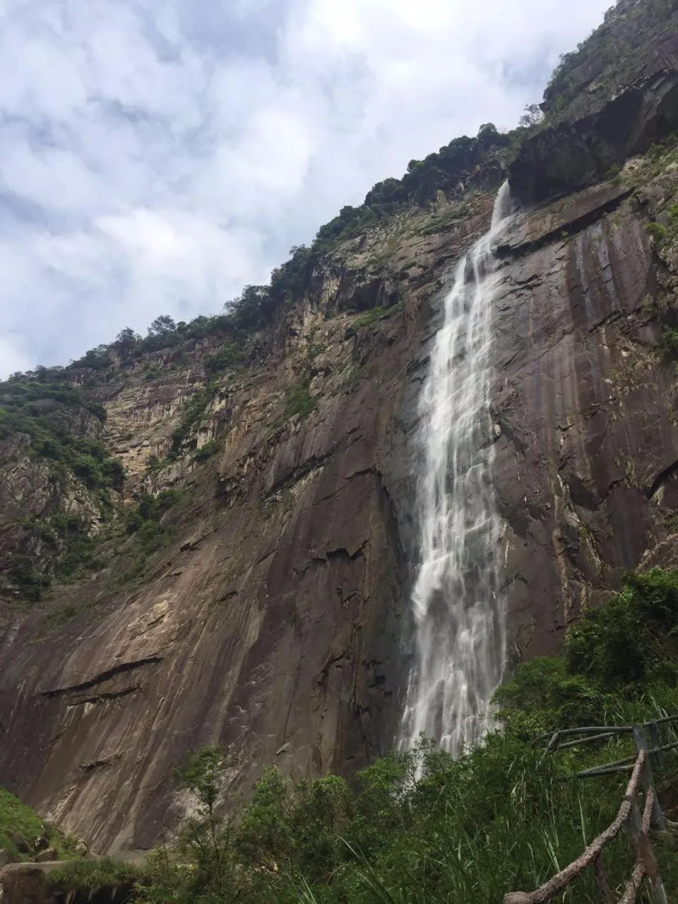 7Days Inn Quanzhou Dehua Cidu Avenue Branch