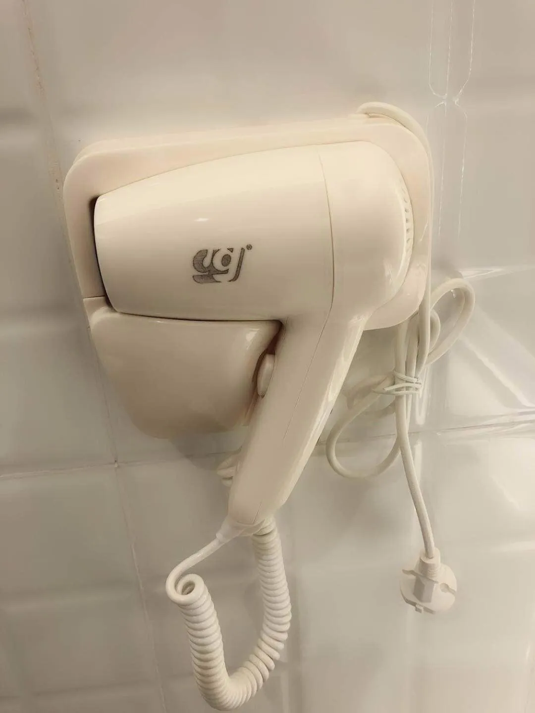 7Days Inn Xianyang Xingping Jincheng Road Branch