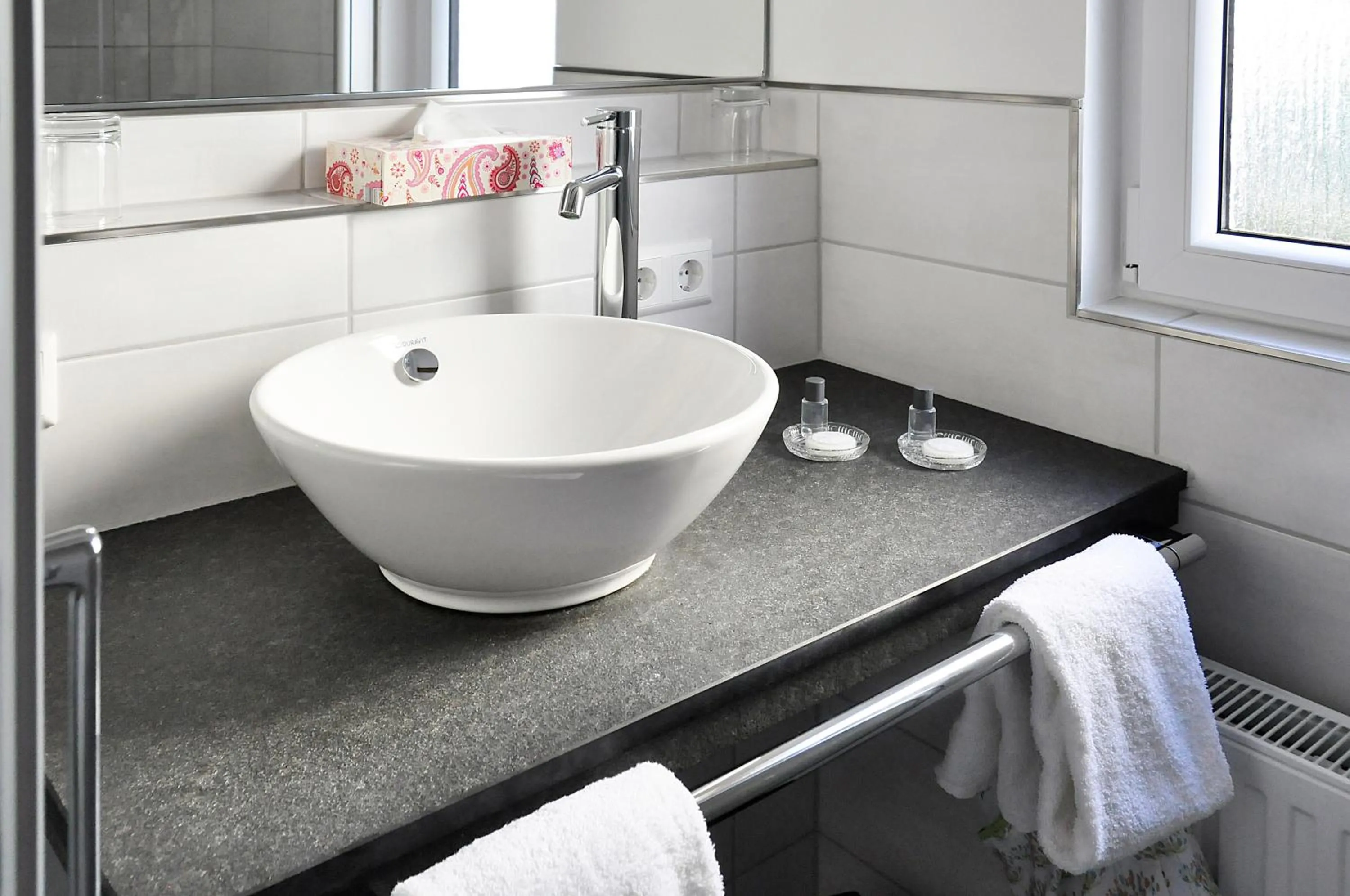 Hotel Restaurant Krehl's Linde