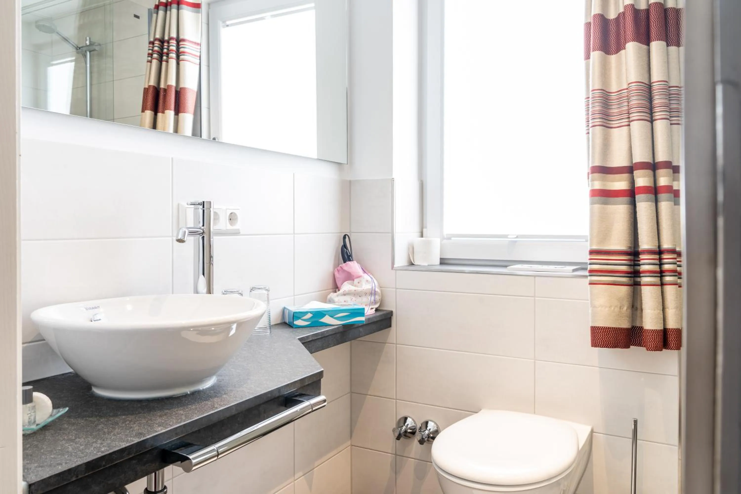 Hotel Restaurant Krehl's Linde